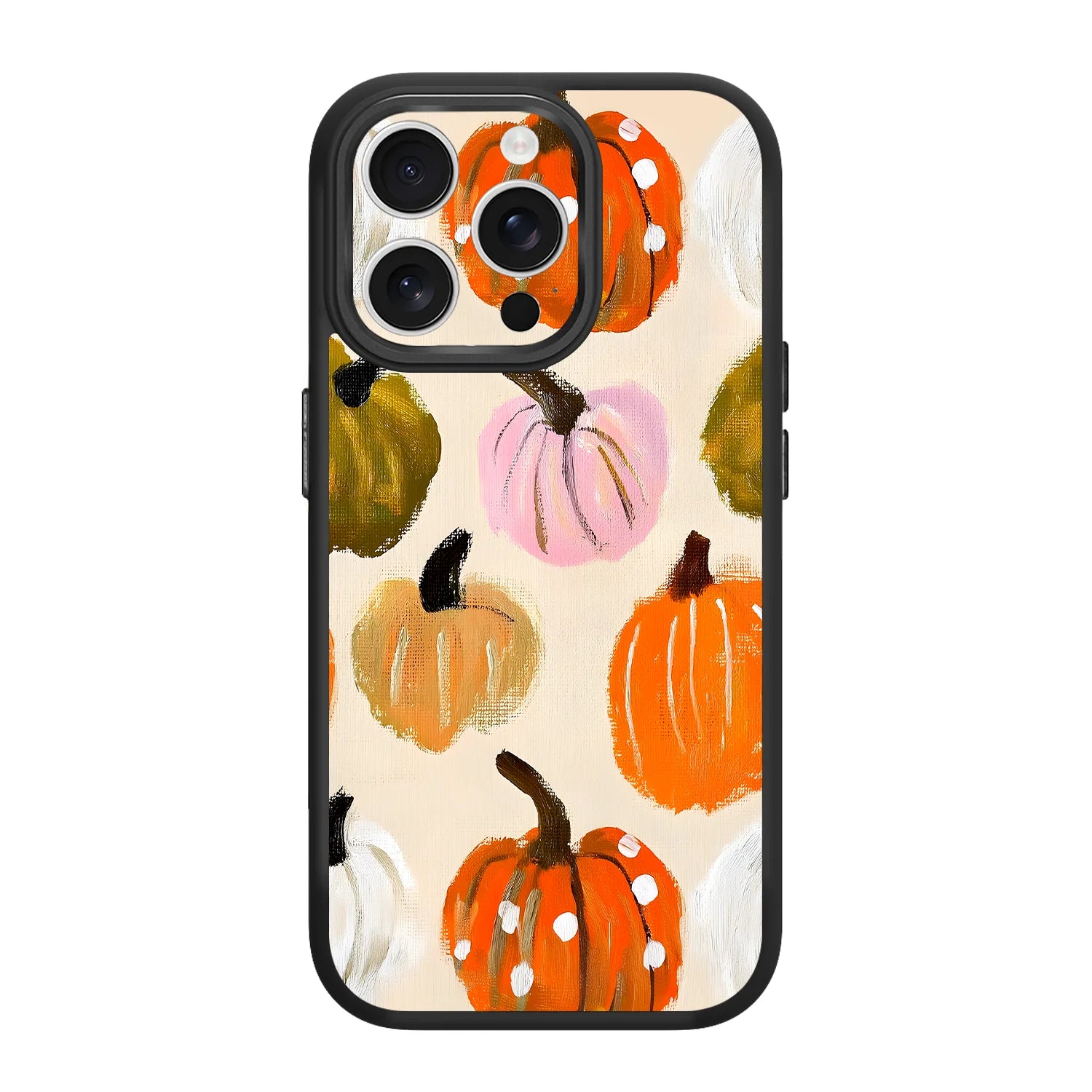 Harvest Moon | Magsafe iPhone Case