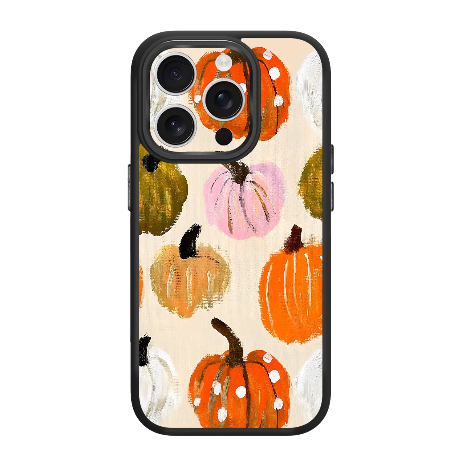 Harvest Moon | Magsafe iPhone Case