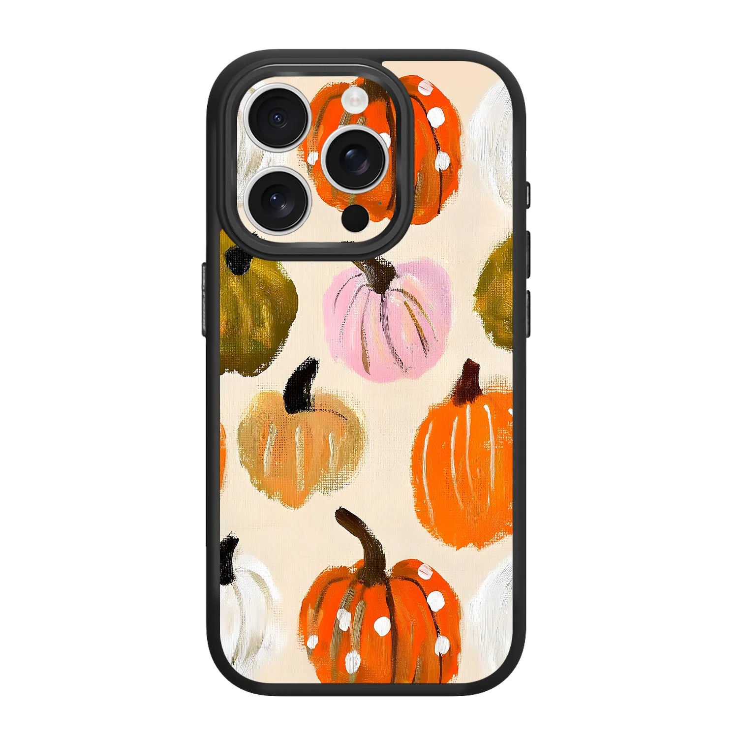 Harvest Moon | Magsafe iPhone Case