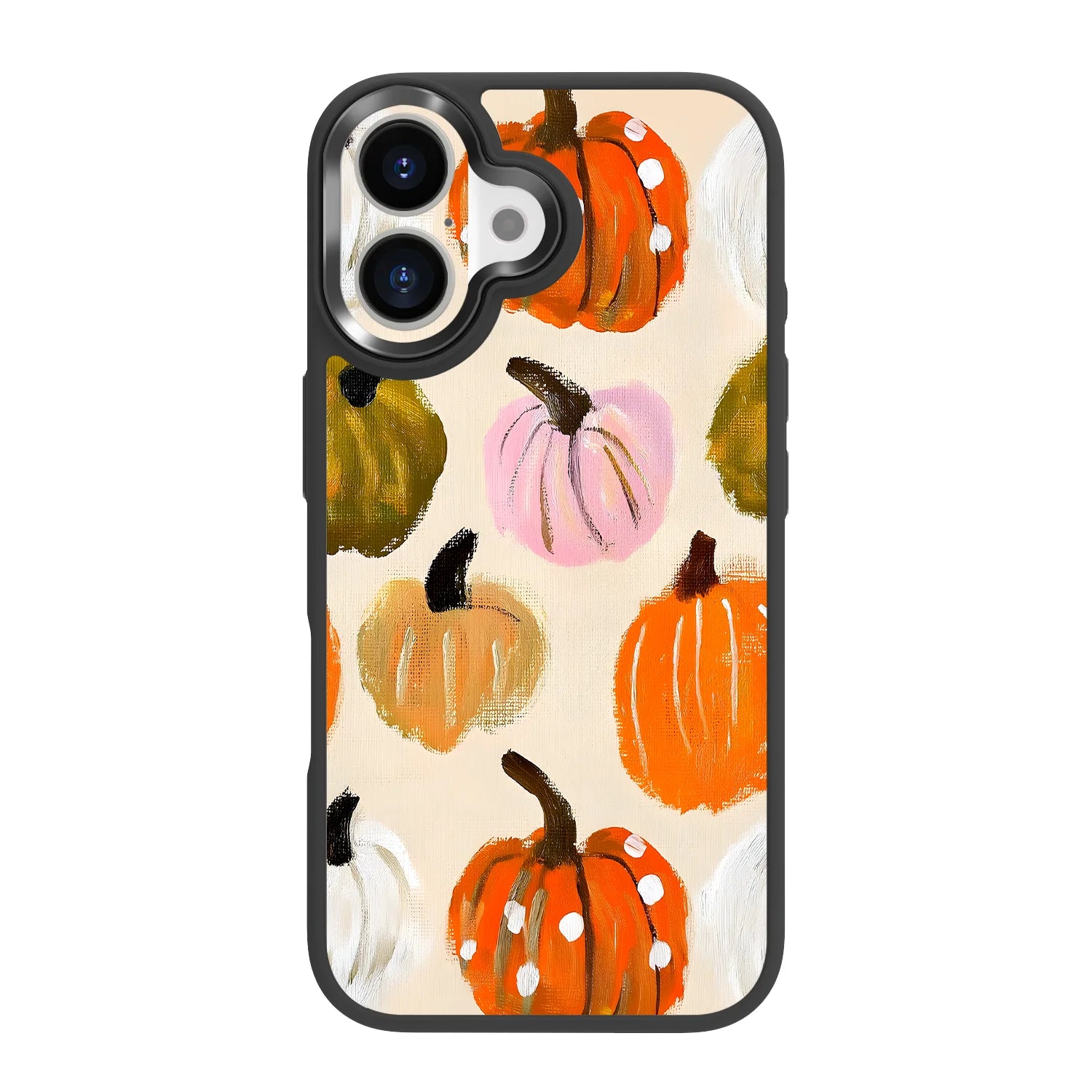 Harvest Moon | Magsafe iPhone Case