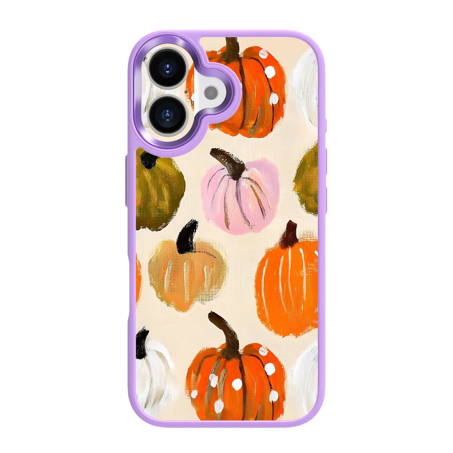 Harvest Moon | Magsafe iPhone Case