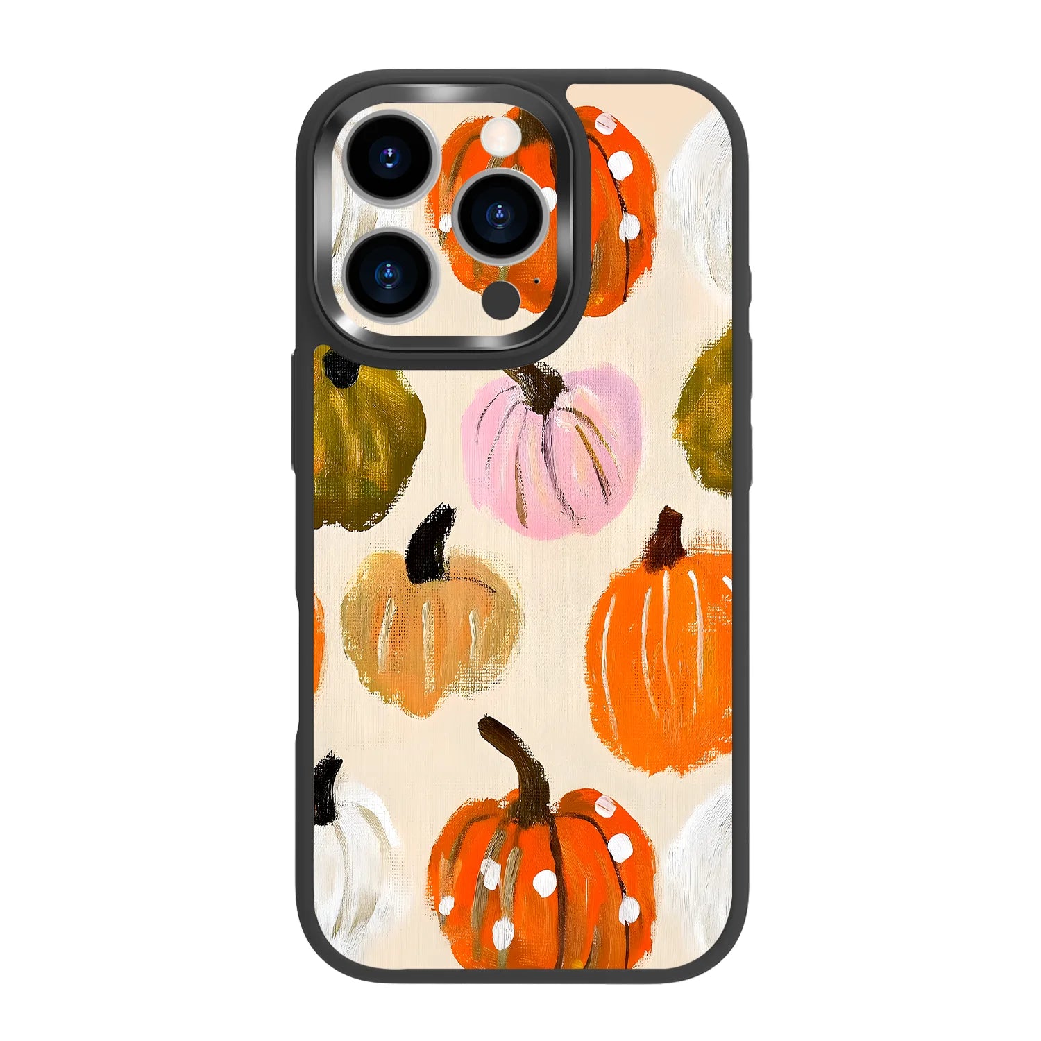 Harvest Moon | Magsafe iPhone Case
