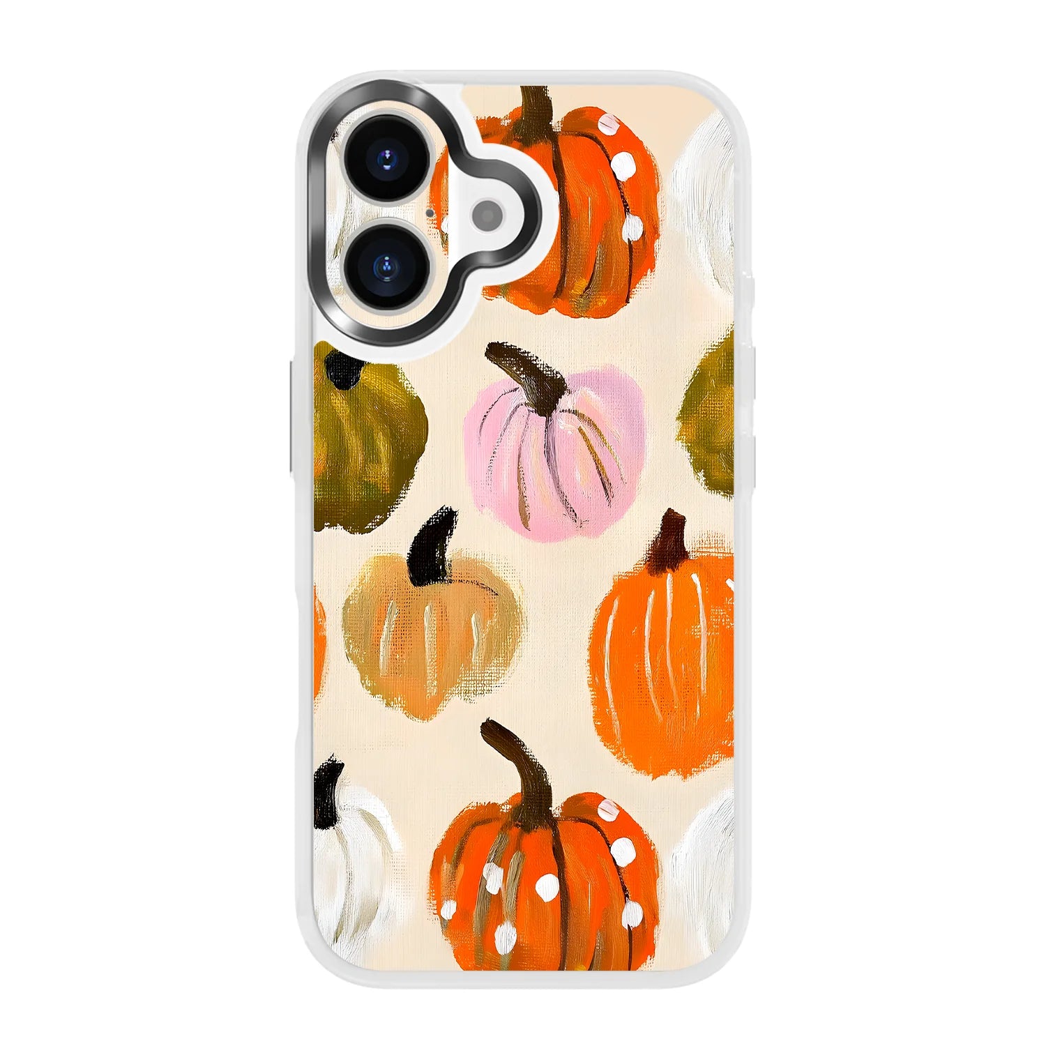Harvest Moon | Magsafe iPhone Case