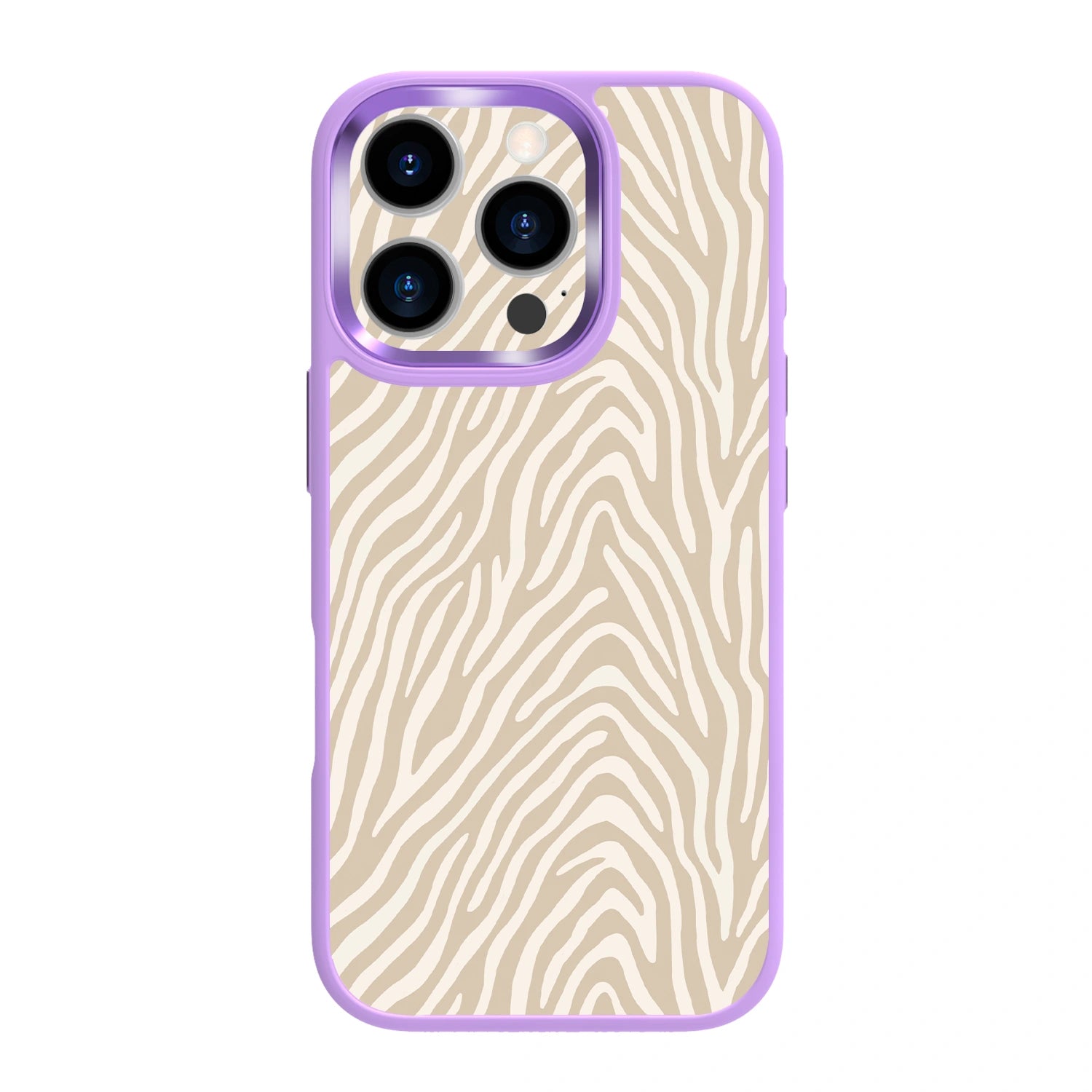 Barely Tamed Magsafe iPhone Case