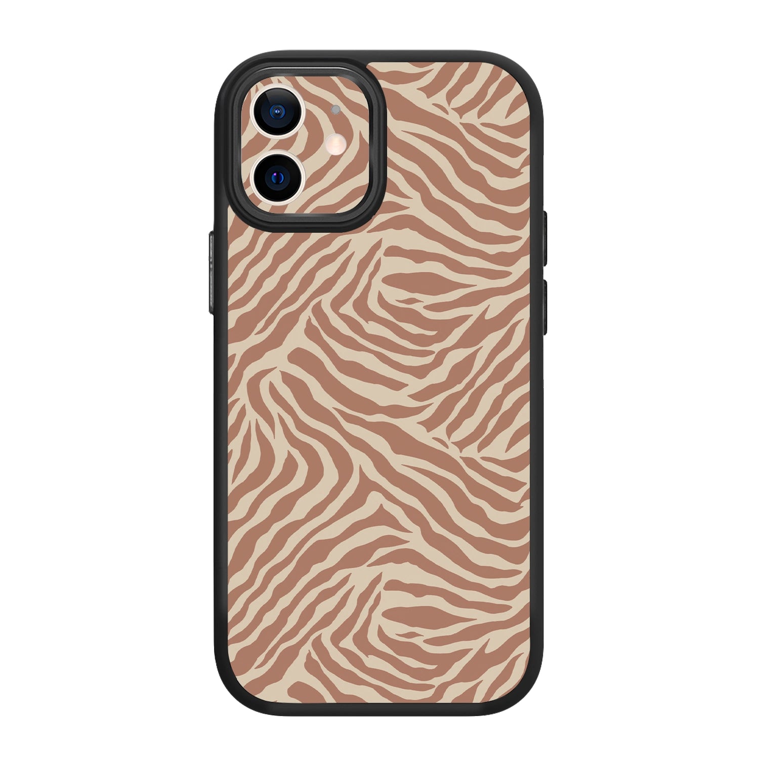 Jungle Fever Magsafe iPhone Case