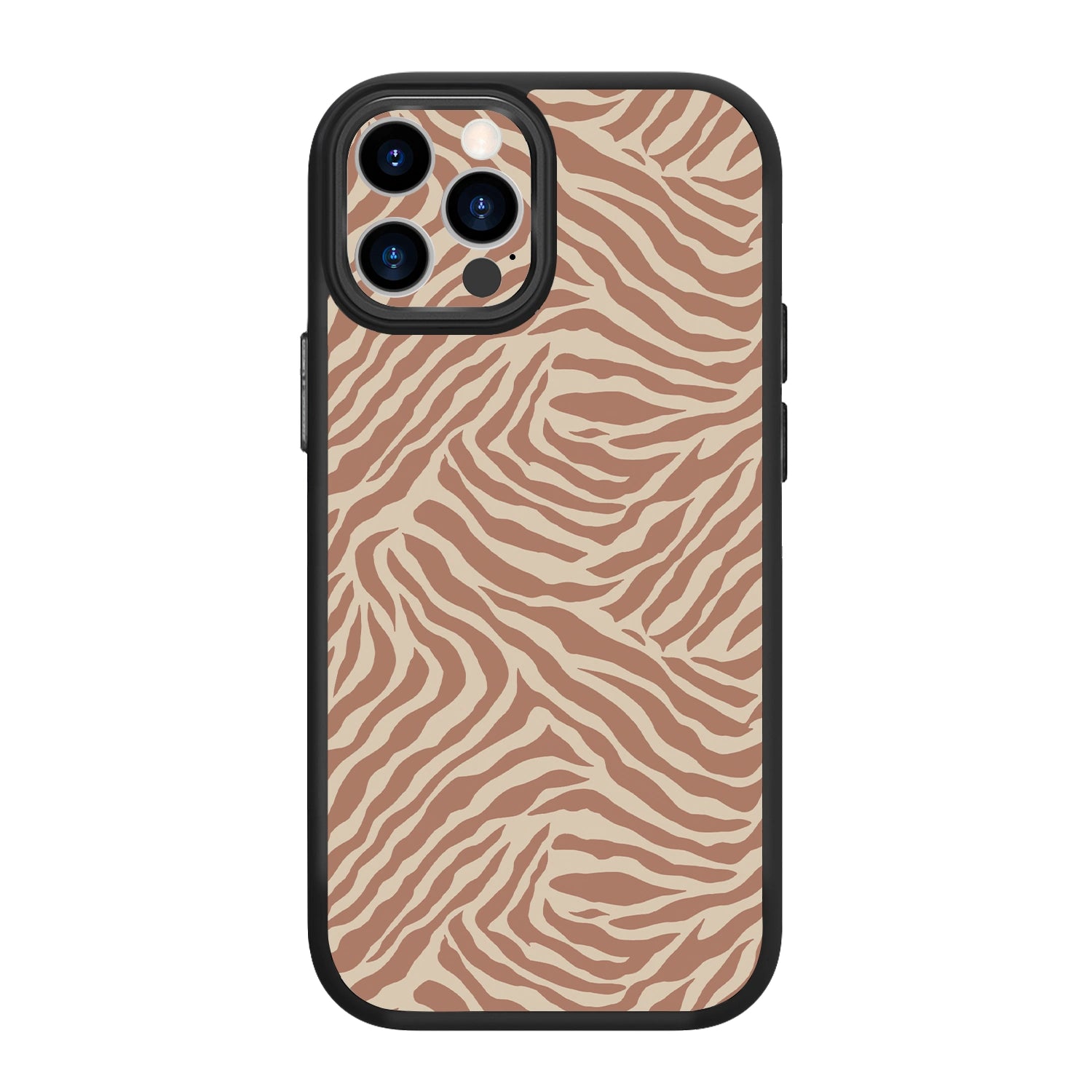 Jungle Fever Magsafe iPhone Case