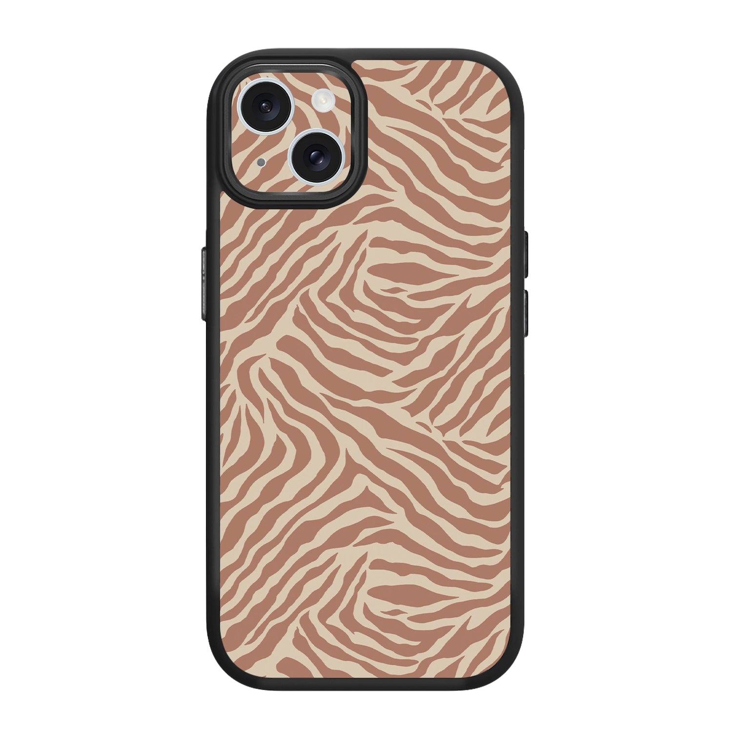 Jungle Fever Magsafe iPhone Case