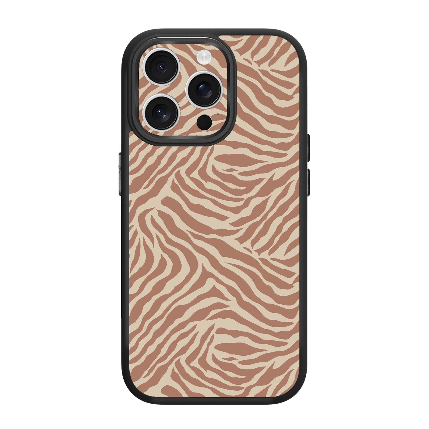 Jungle Fever Magsafe iPhone Case