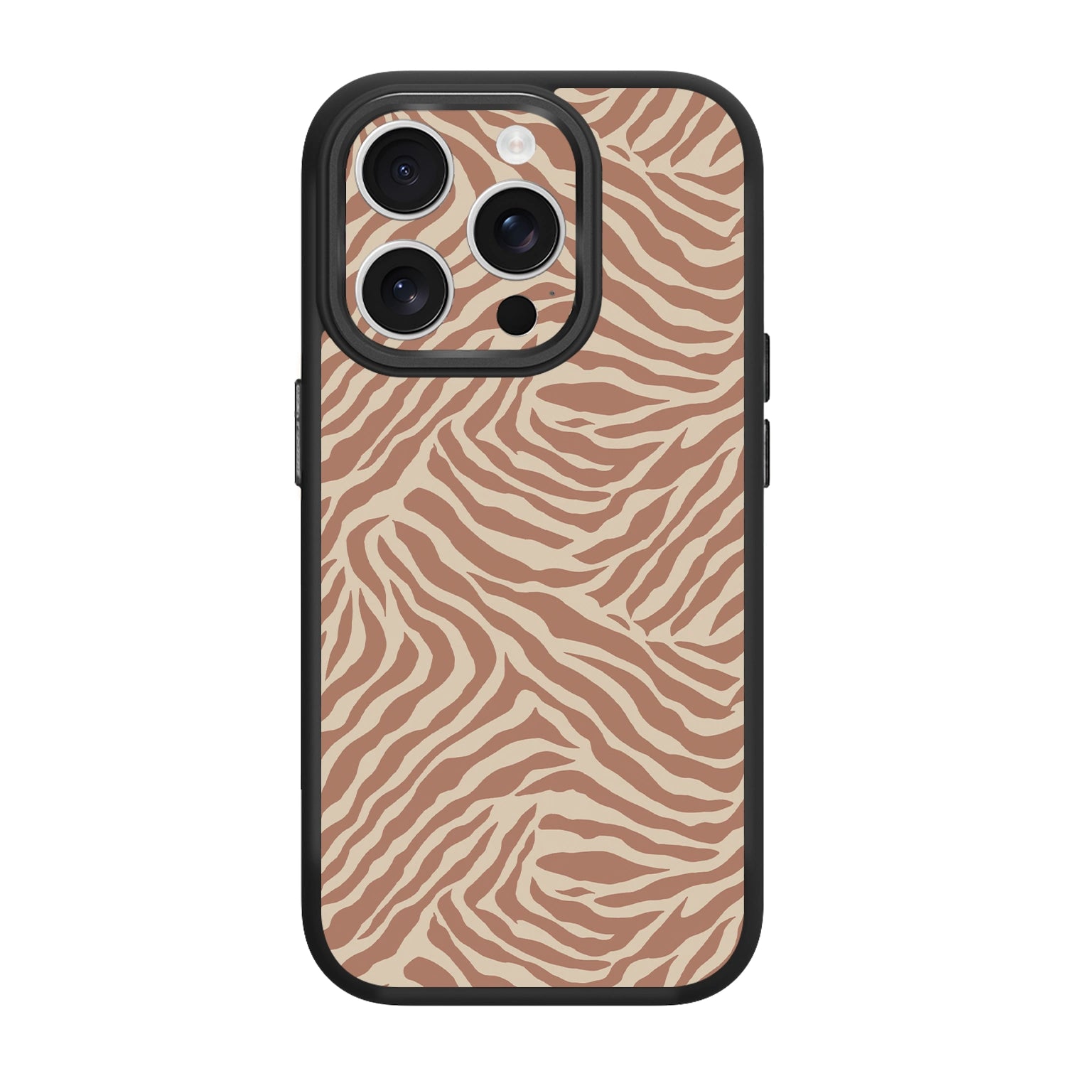 Jungle Fever Magsafe iPhone Case