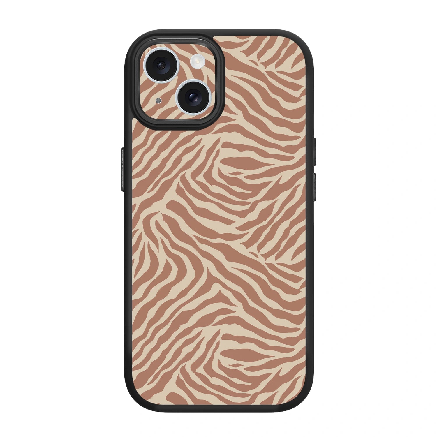 Jungle Fever Magsafe iPhone Case