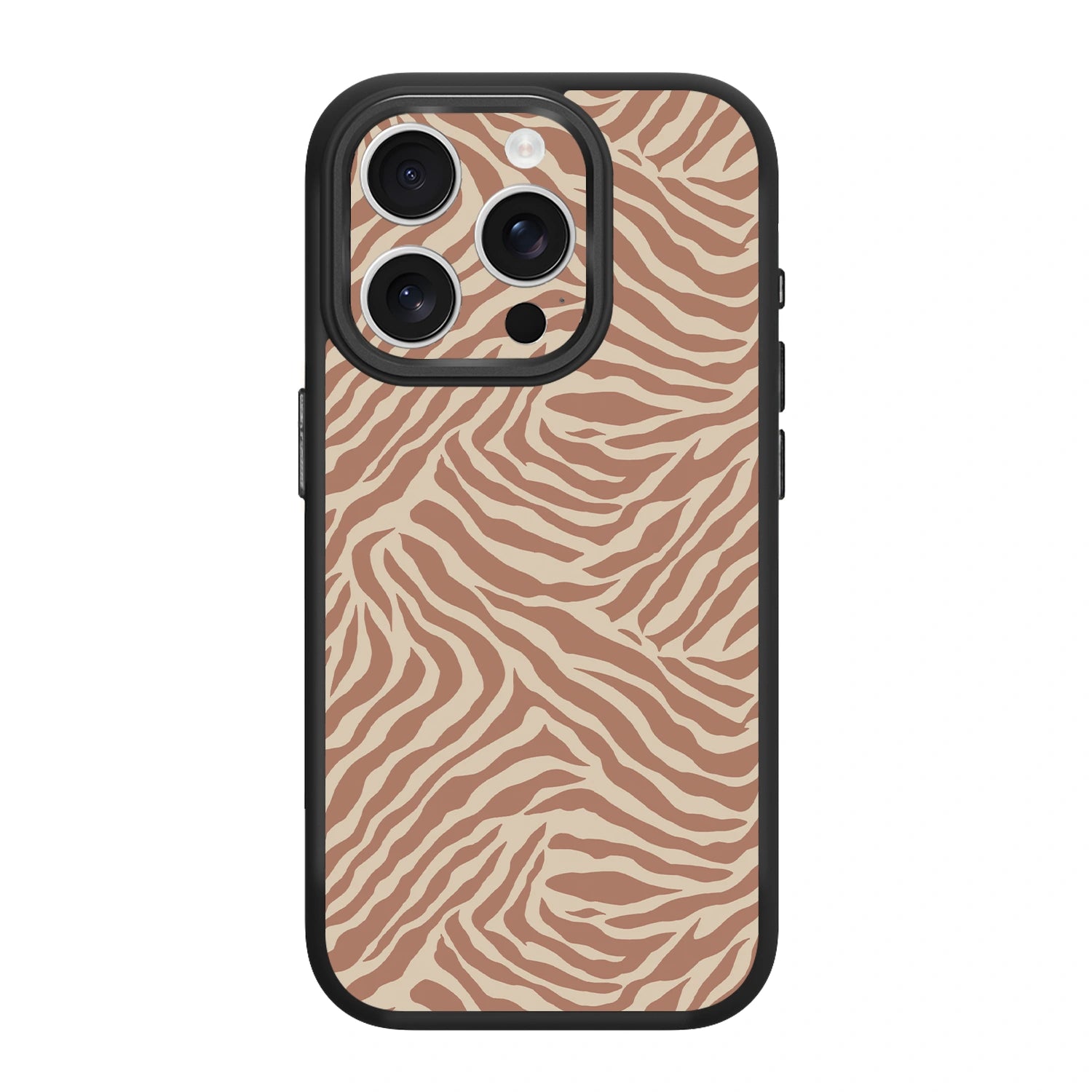 Jungle Fever Magsafe iPhone Case
