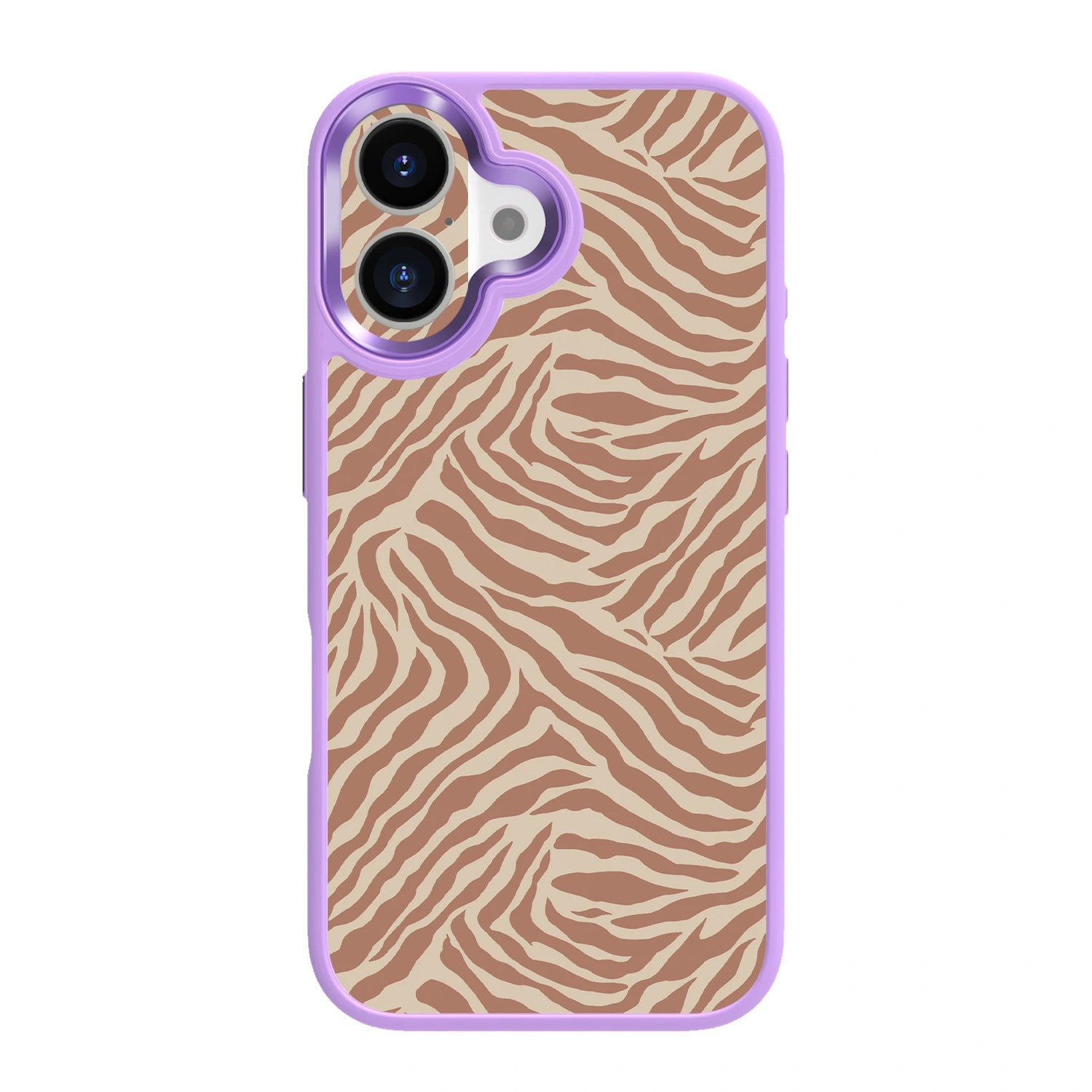 Jungle Fever Magsafe iPhone Case