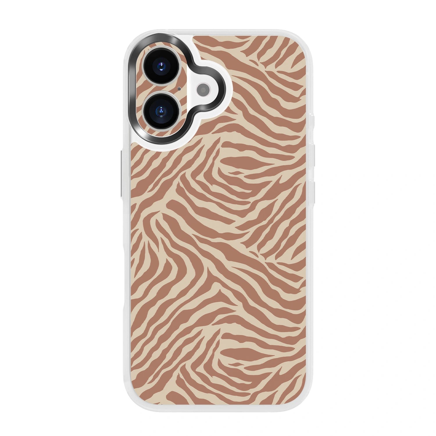 Jungle Fever Magsafe iPhone Case