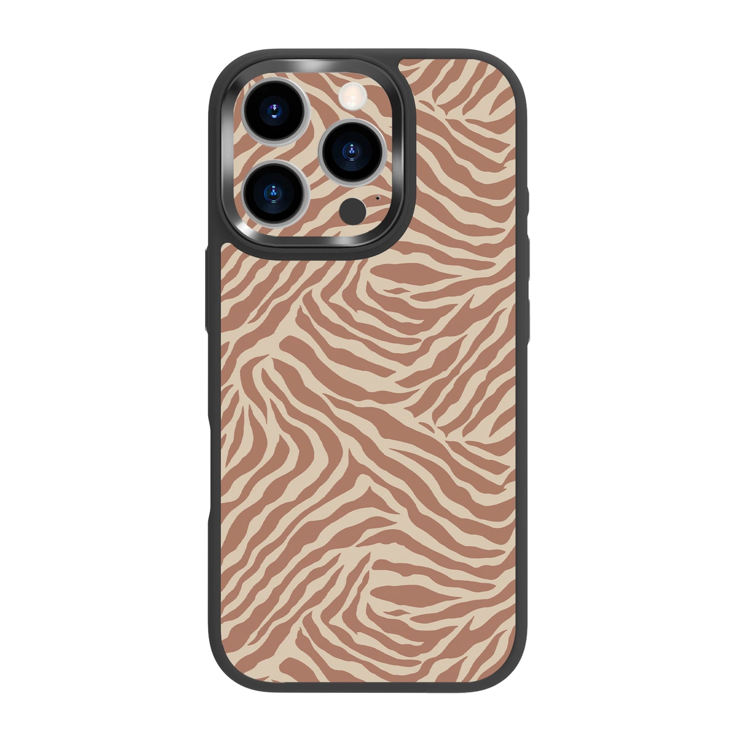 Jungle Fever Magsafe iPhone Case