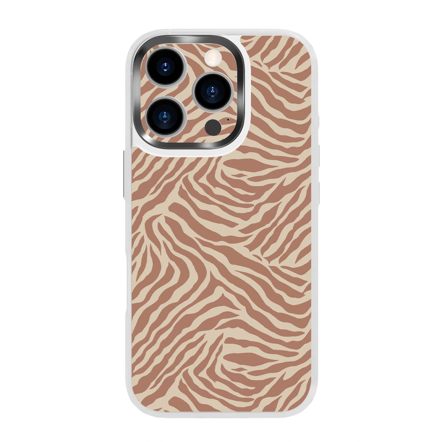 Jungle Fever Magsafe iPhone Case