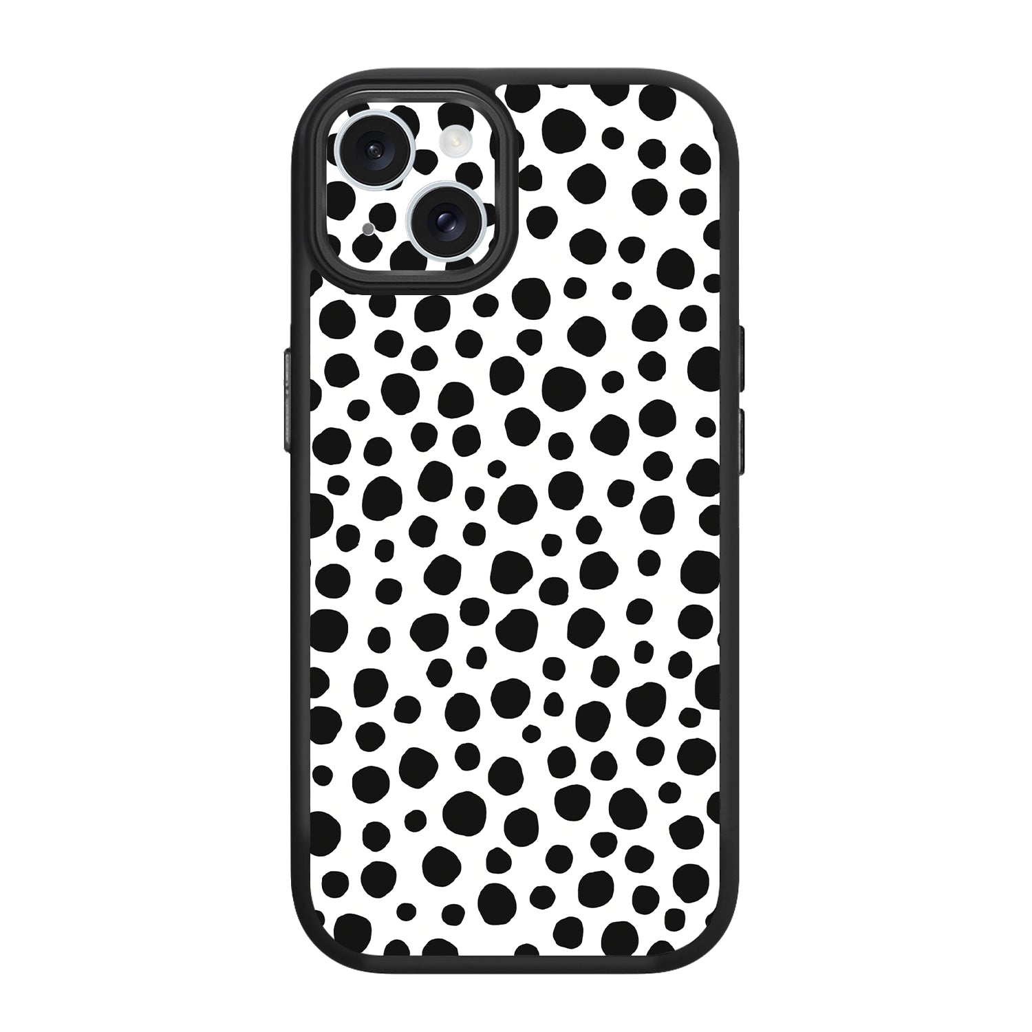 Mooody Babe Magsafe iPhone Case