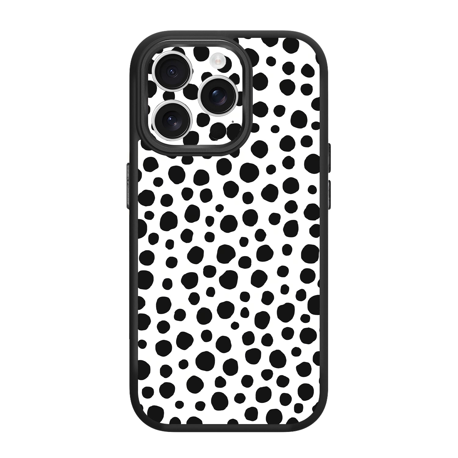 Mooody Babe Magsafe iPhone Case