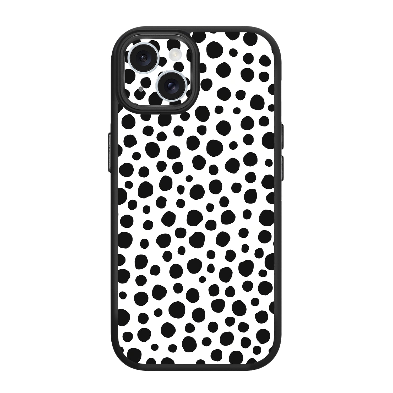 Mooody Babe Magsafe iPhone Case