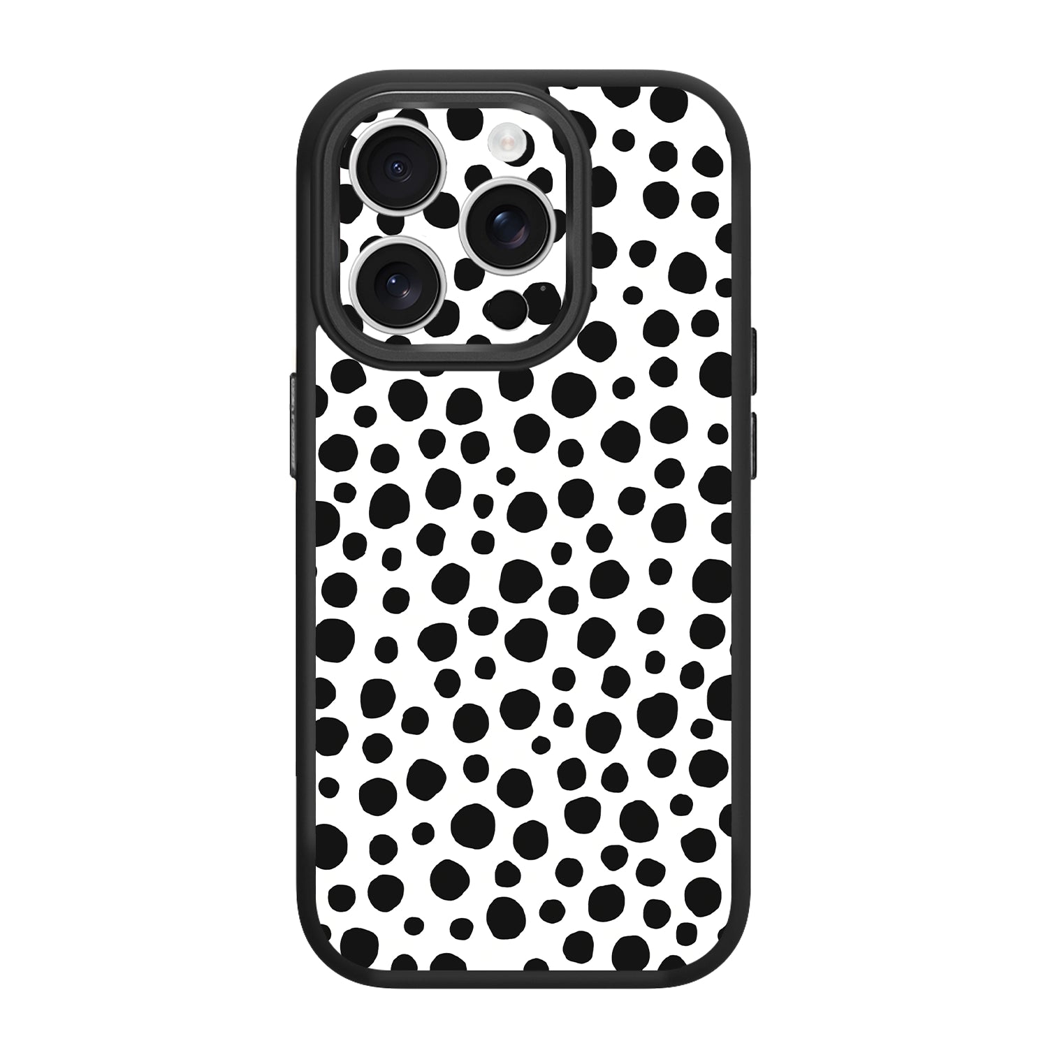 Mooody Babe Magsafe iPhone Case