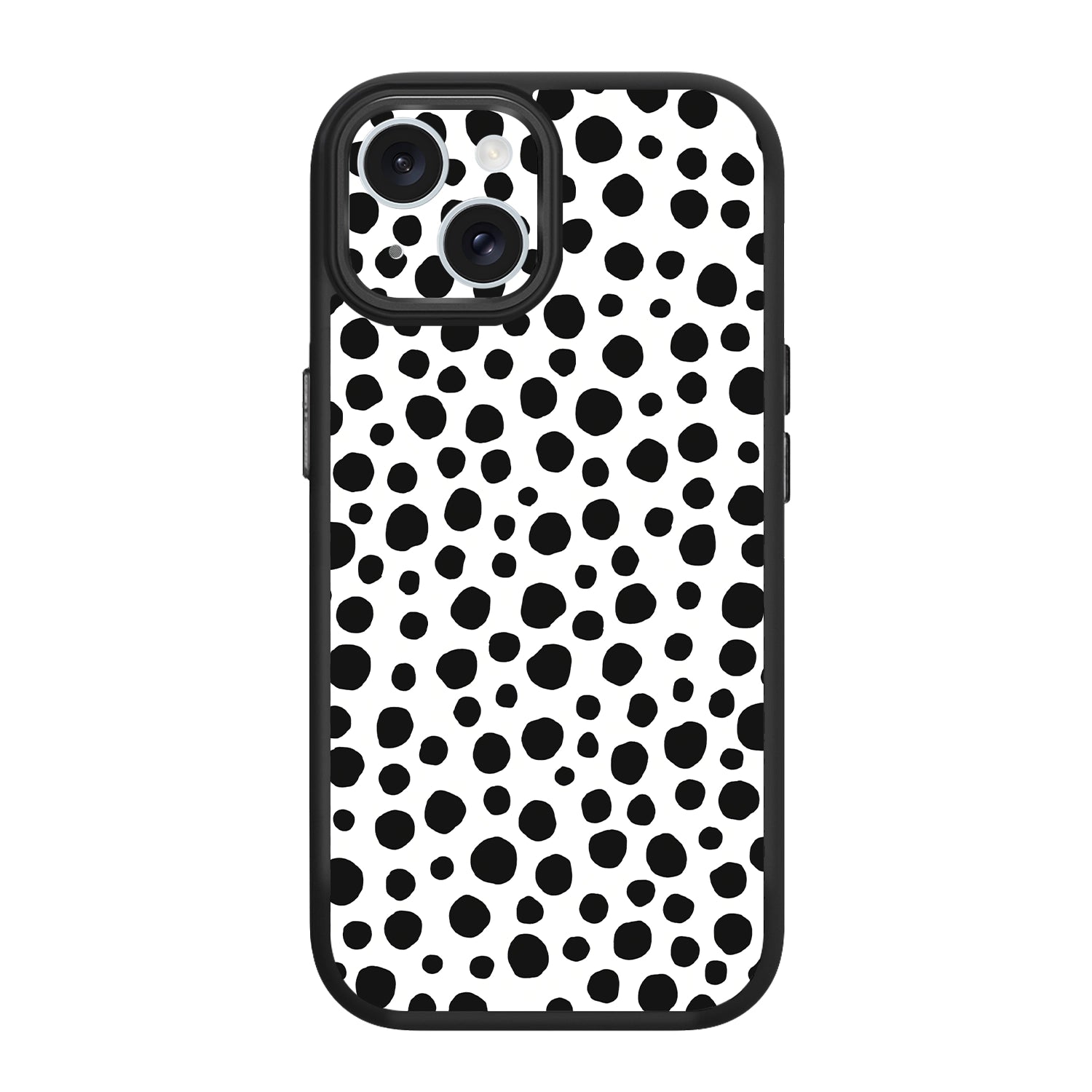 Mooody Babe Magsafe iPhone Case