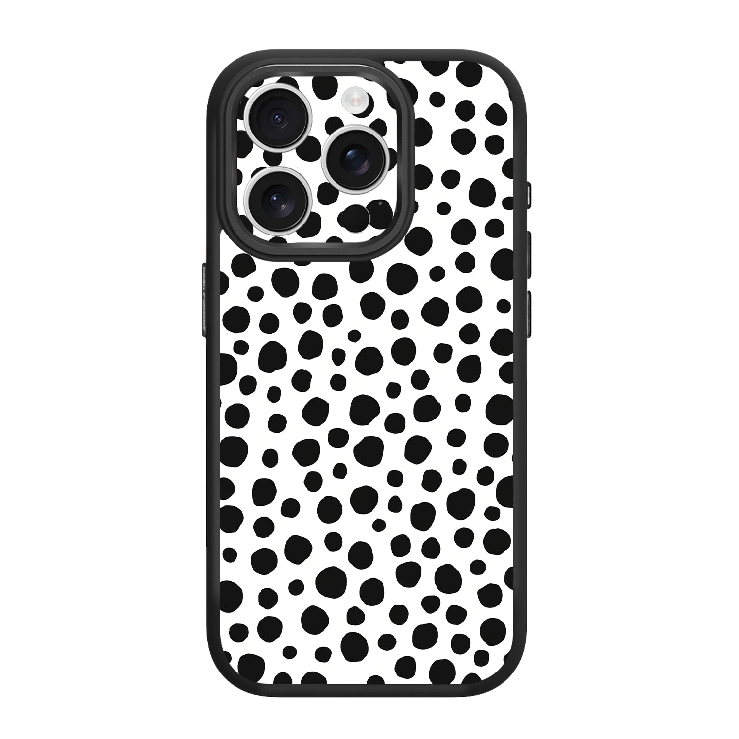 Mooody Babe Magsafe iPhone Case