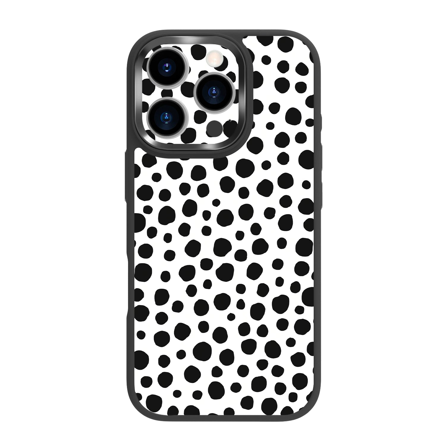 Mooody Babe Magsafe iPhone Case