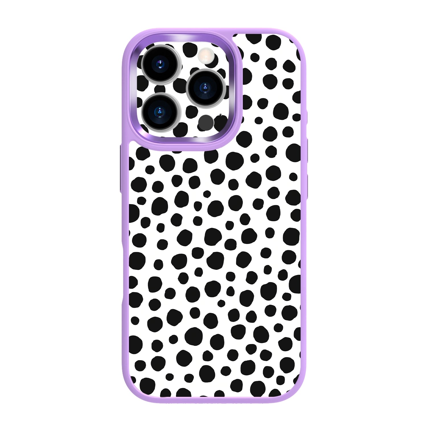 Mooody Babe Magsafe iPhone Case