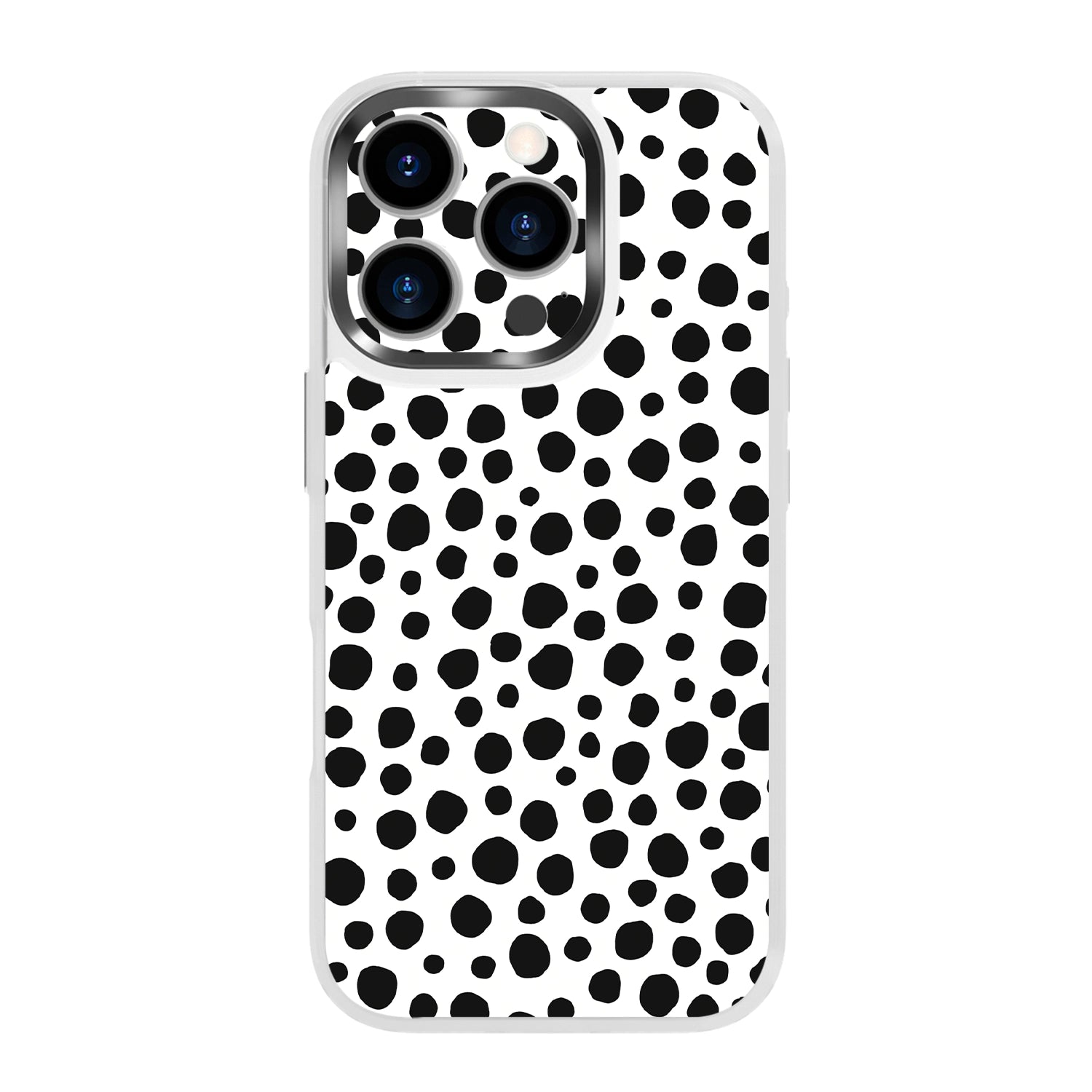 Mooody Babe Magsafe iPhone Case