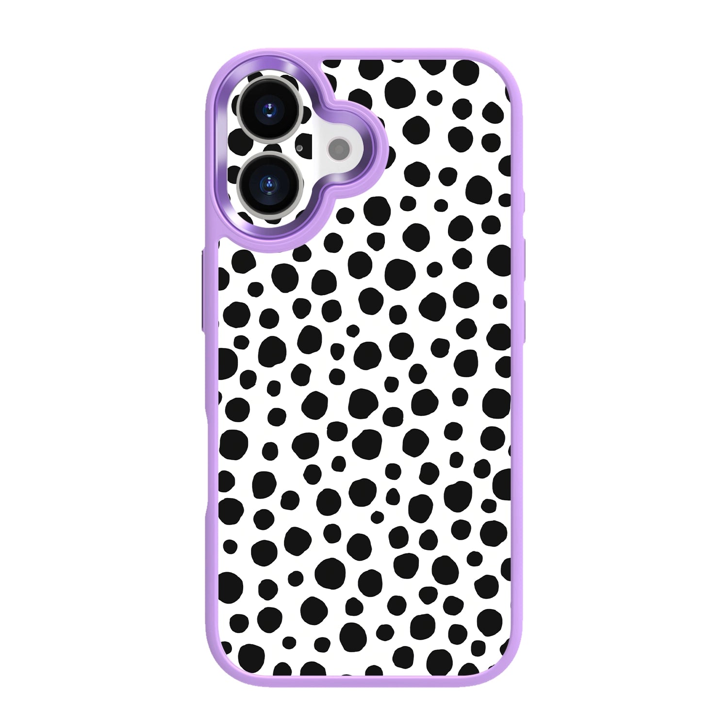 Mooody Babe Magsafe iPhone Case