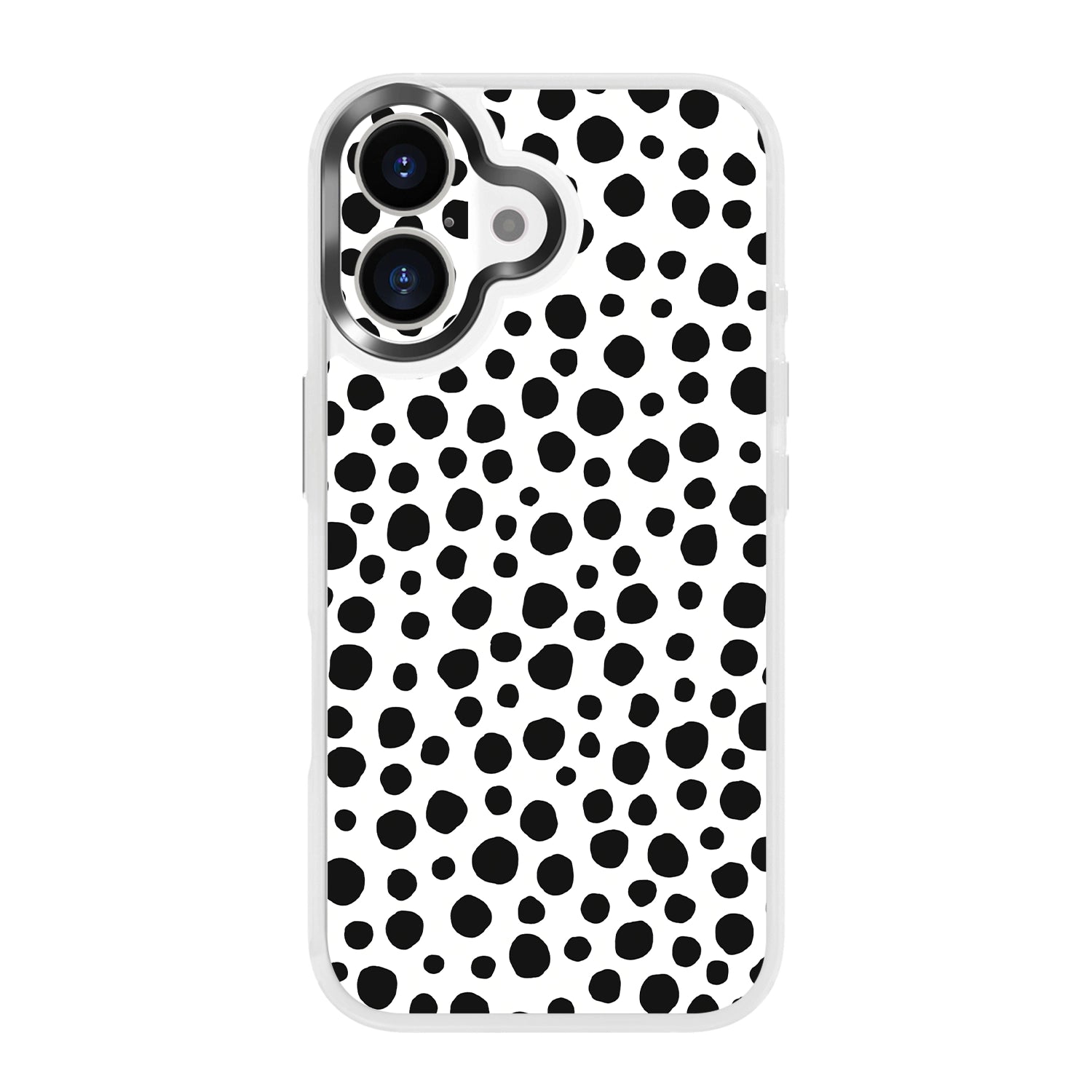 Mooody Babe Magsafe iPhone Case