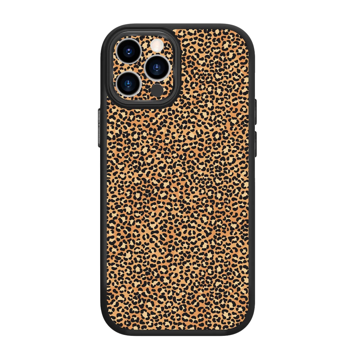 Night Party Magsafe iPhone Case