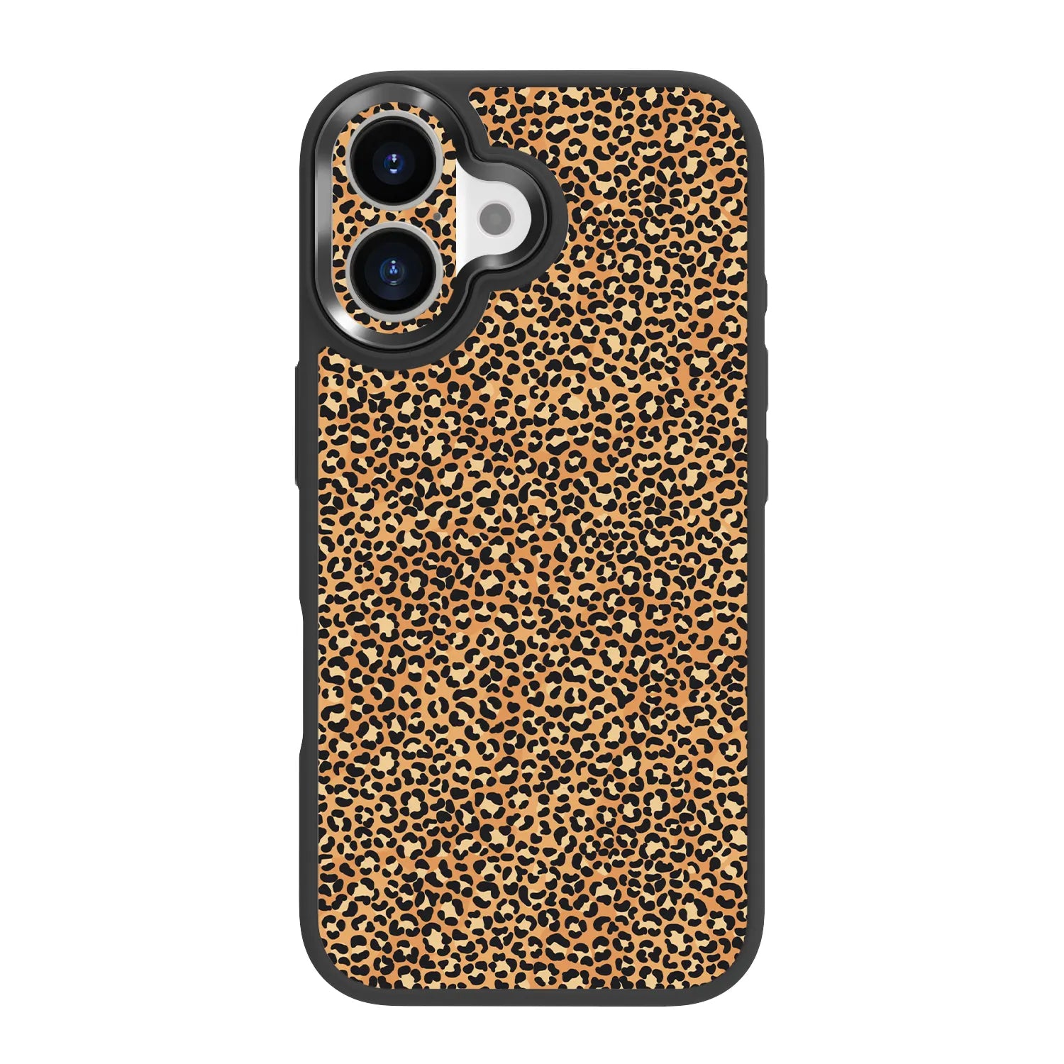 Night Party Magsafe iPhone Case