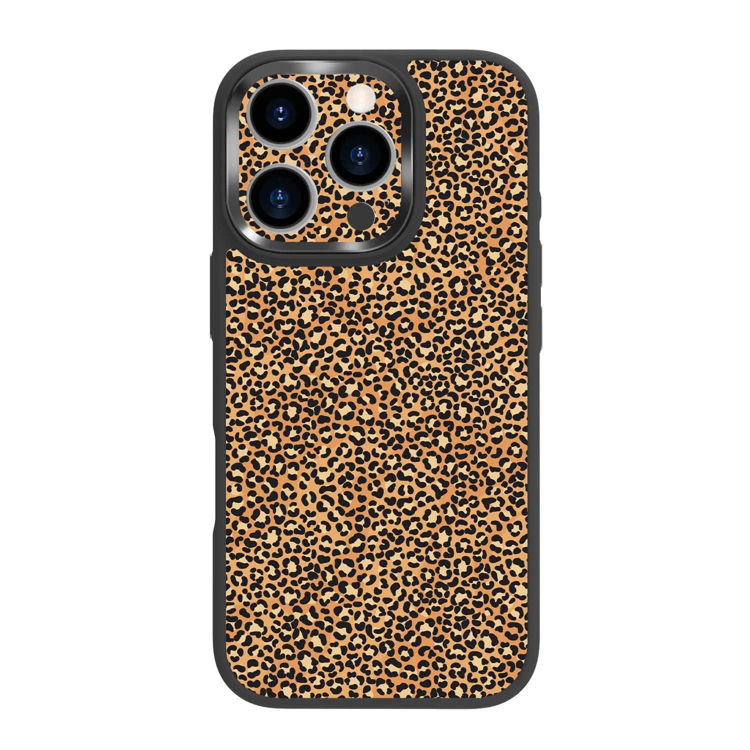 Night Party Magsafe iPhone Case