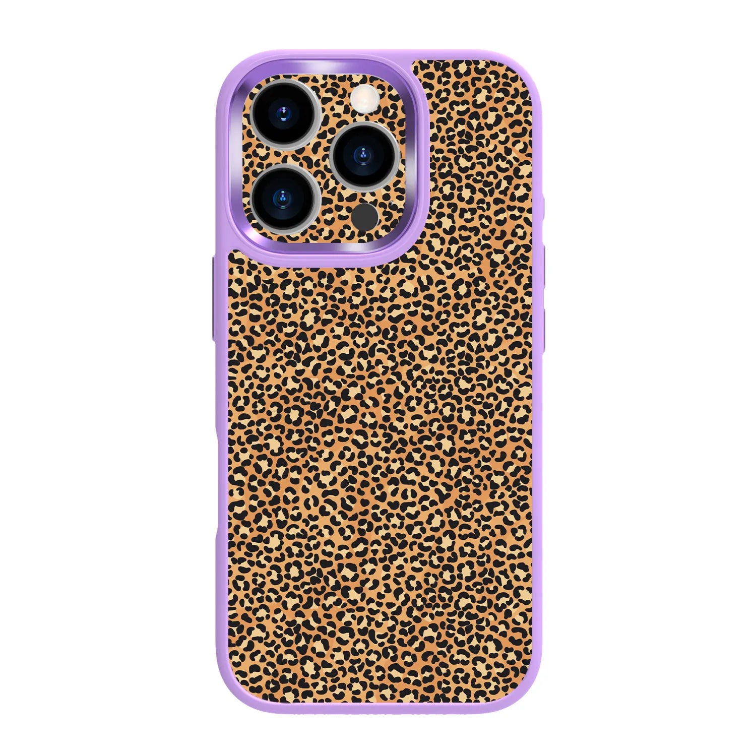Night Party Magsafe iPhone Case