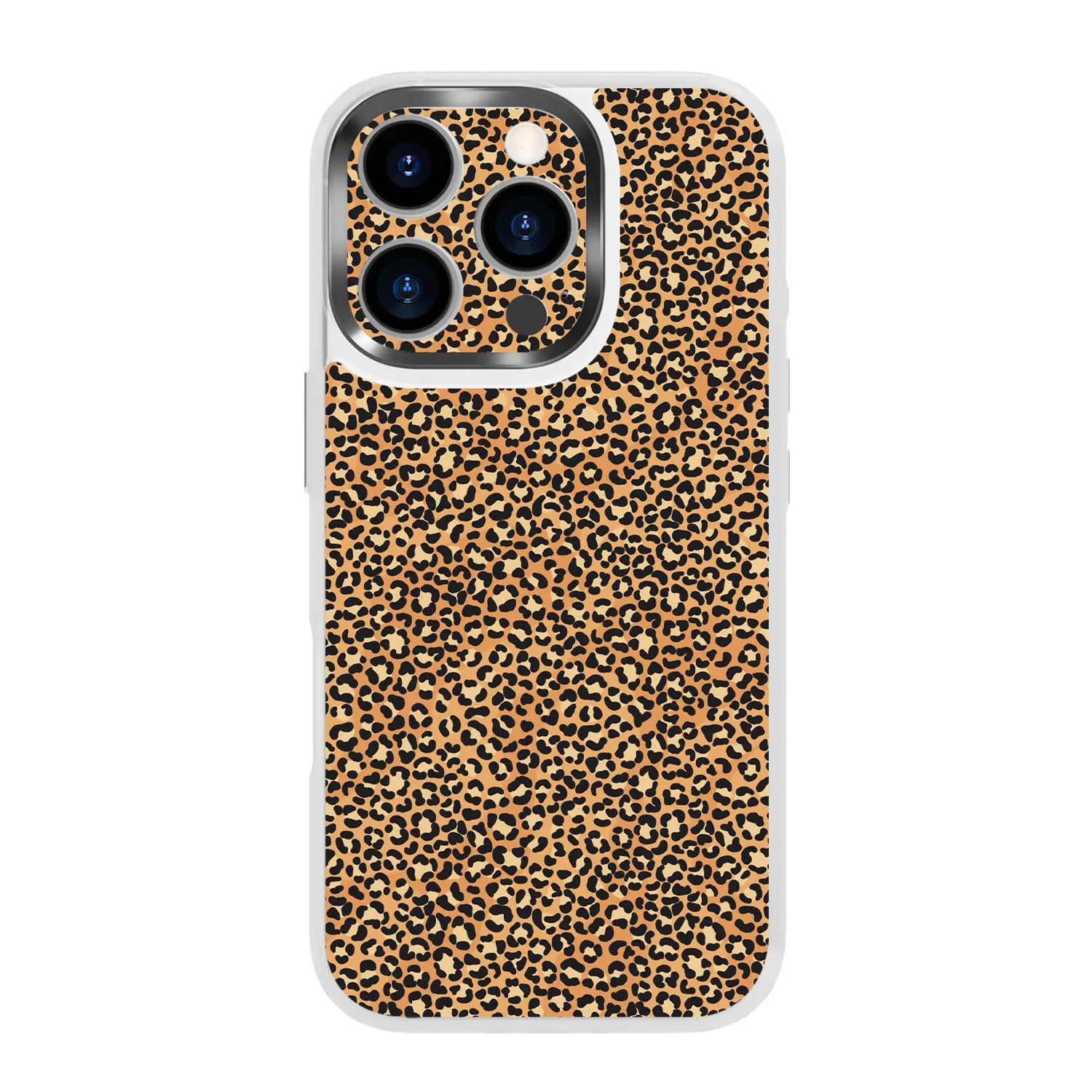 Night Party Magsafe iPhone Case