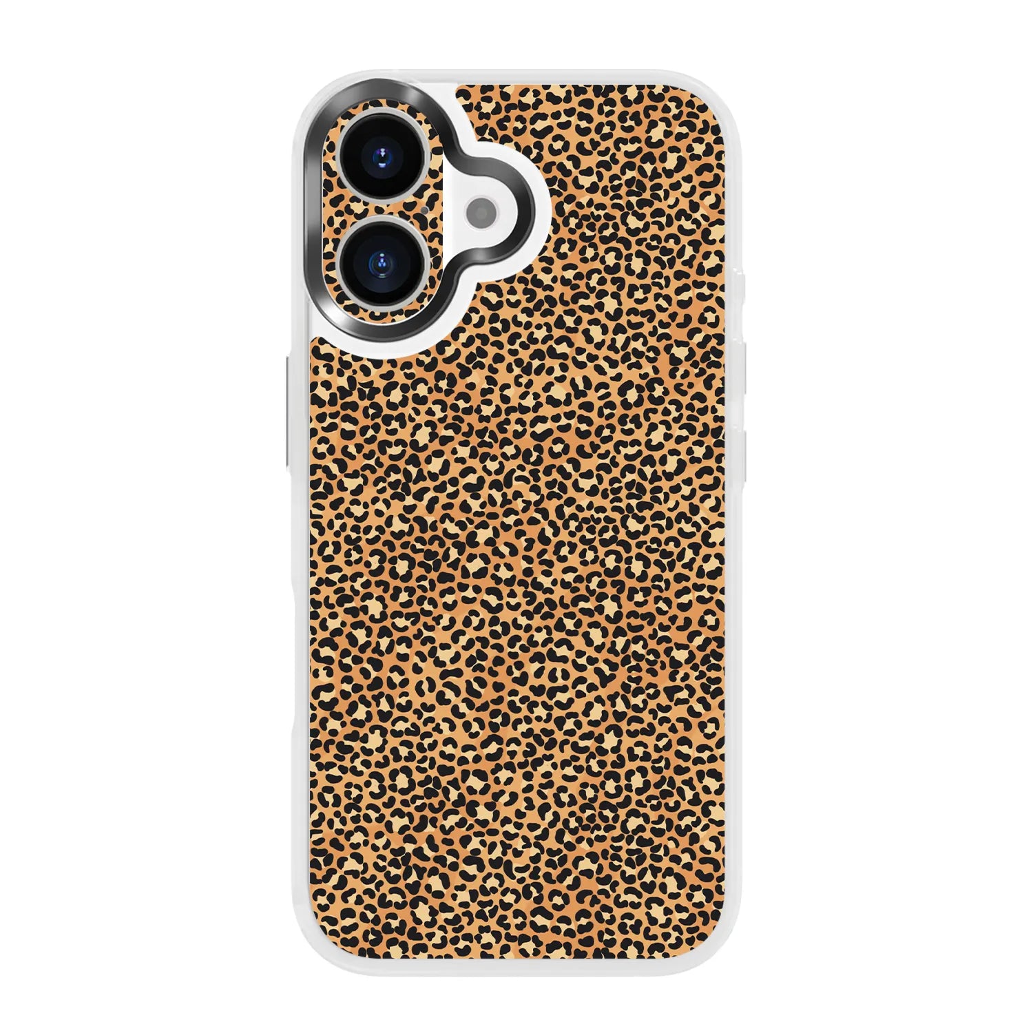 Night Party Magsafe iPhone Case