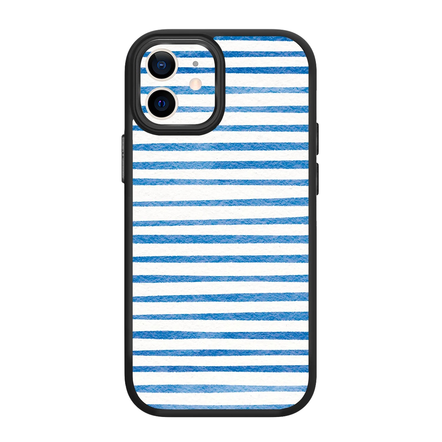 Beach Relax Magsafe iPhone Case