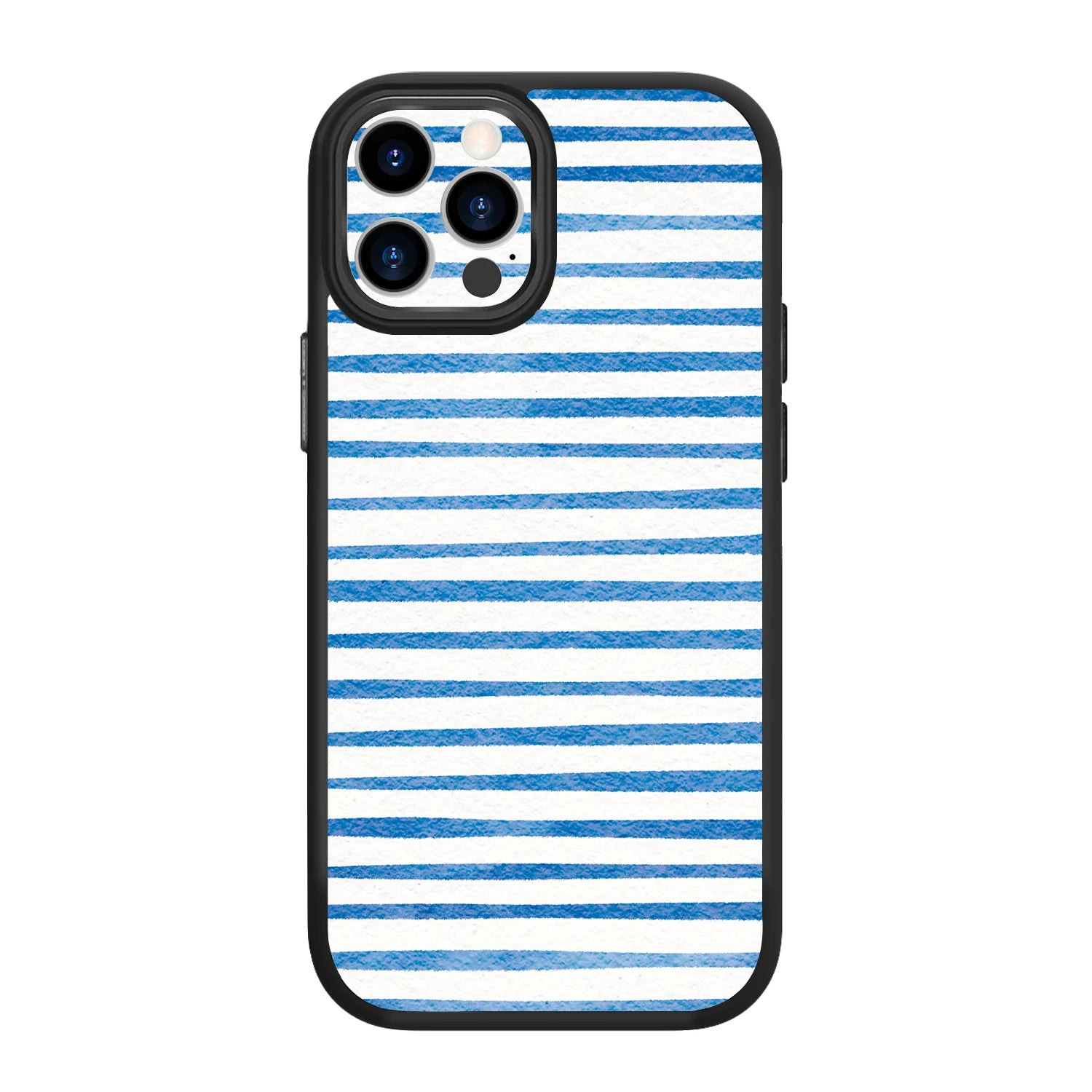 Beach Relax Magsafe iPhone Case