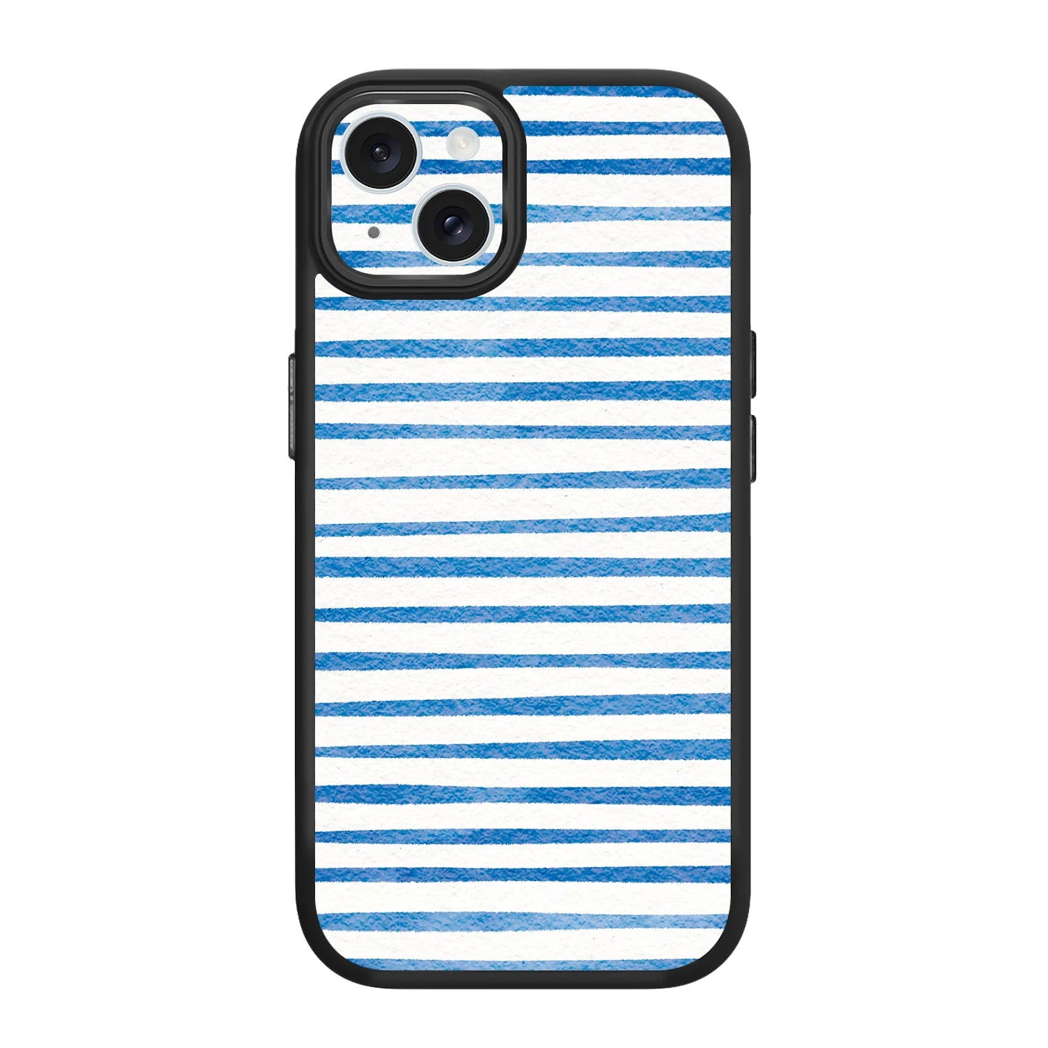 Beach Relax Magsafe iPhone Case