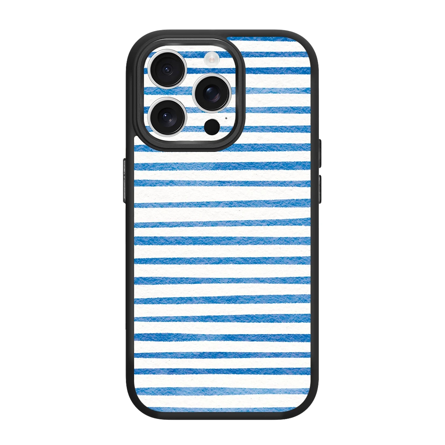 Beach Relax Magsafe iPhone Case