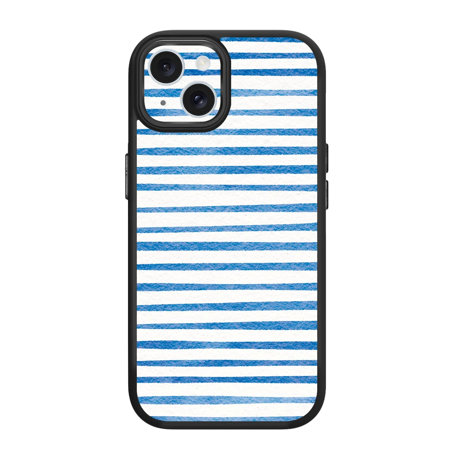 Beach Relax Magsafe iPhone Case