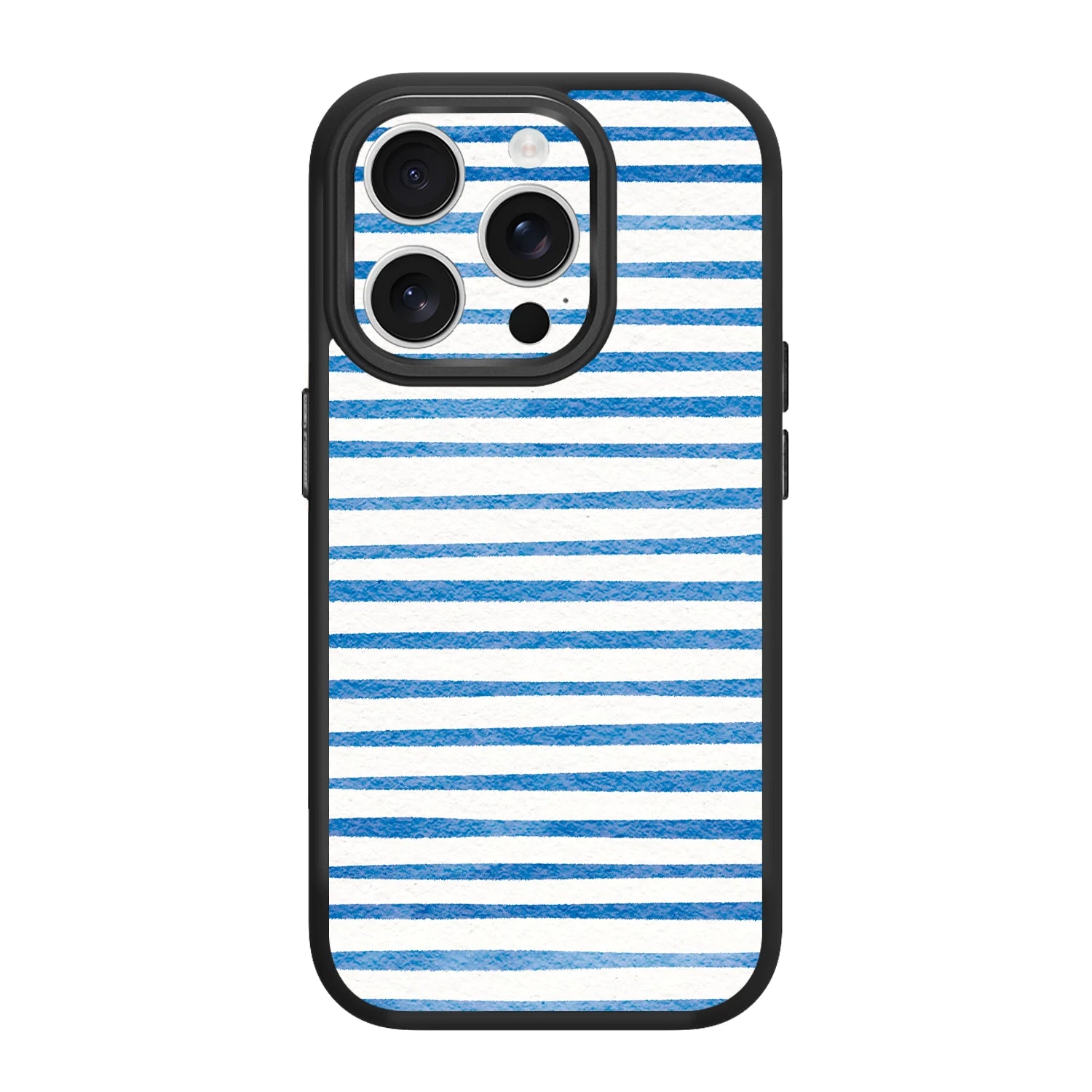 Beach Relax Magsafe iPhone Case
