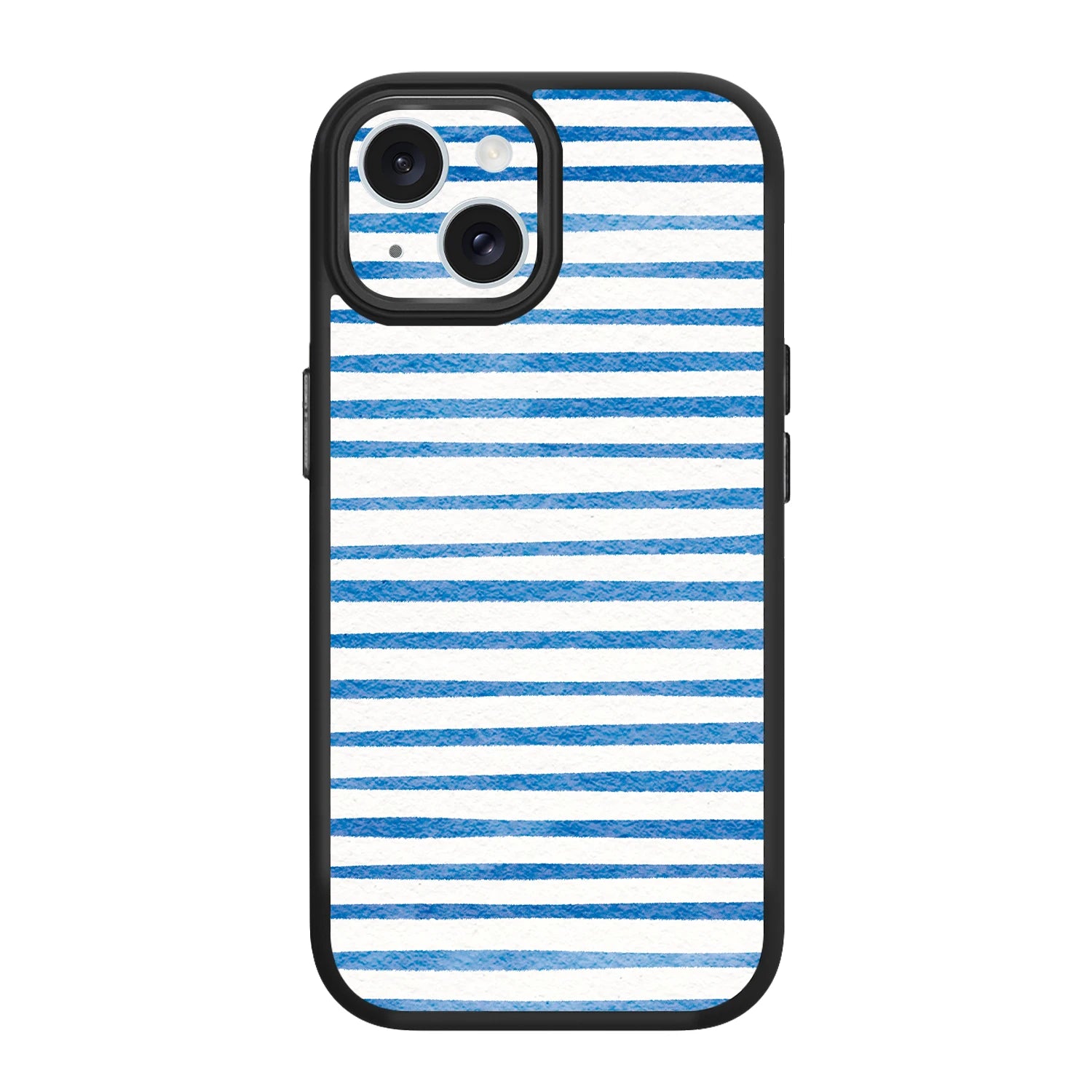 Beach Relax Magsafe iPhone Case