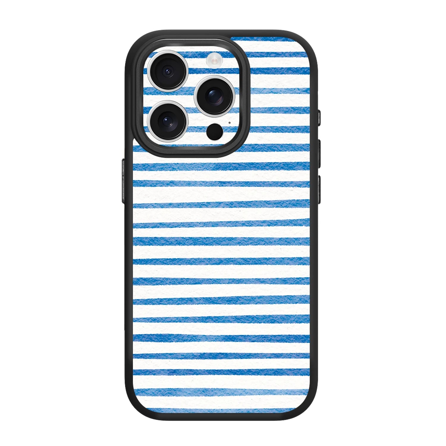 Beach Relax Magsafe iPhone Case