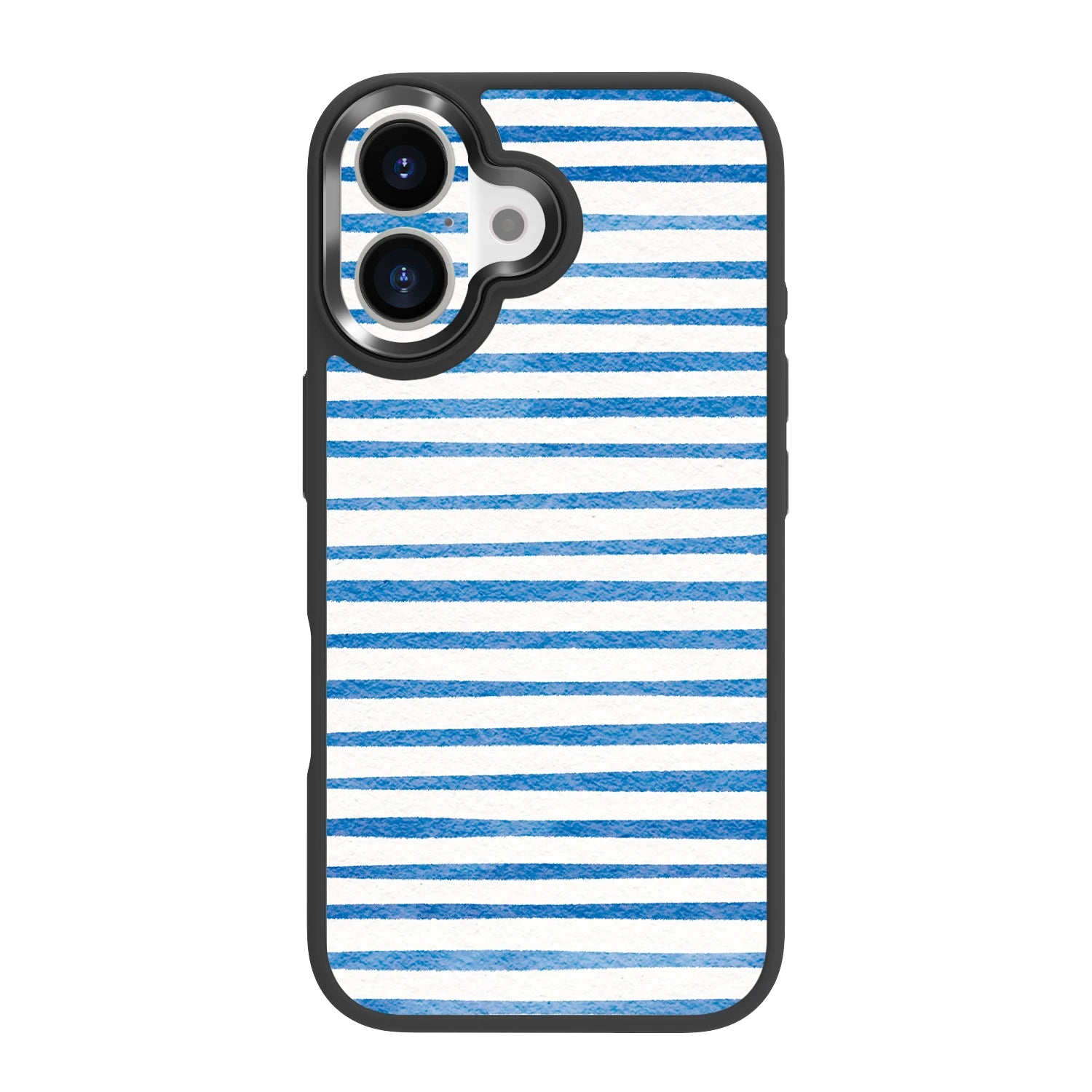 Beach Relax Magsafe iPhone Case