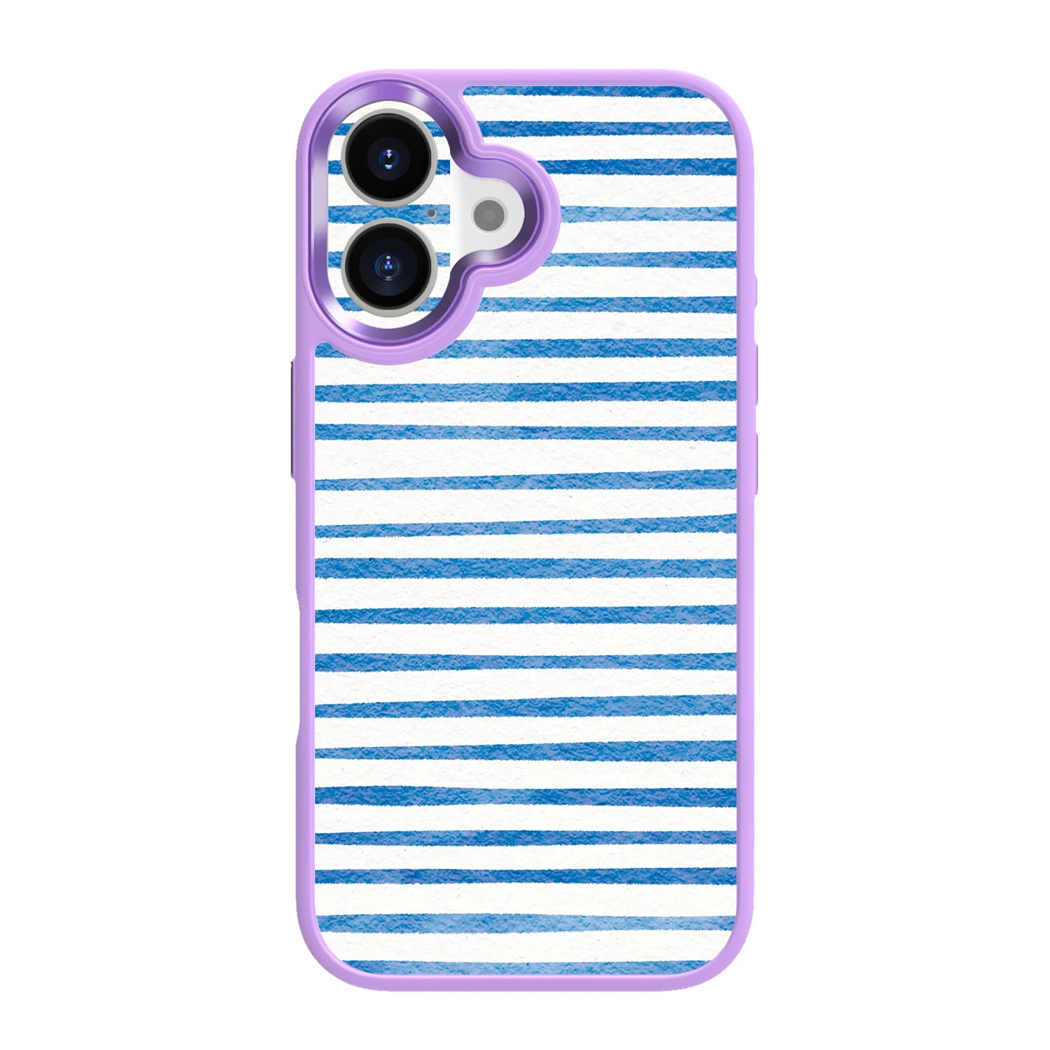 Beach Relax Magsafe iPhone Case