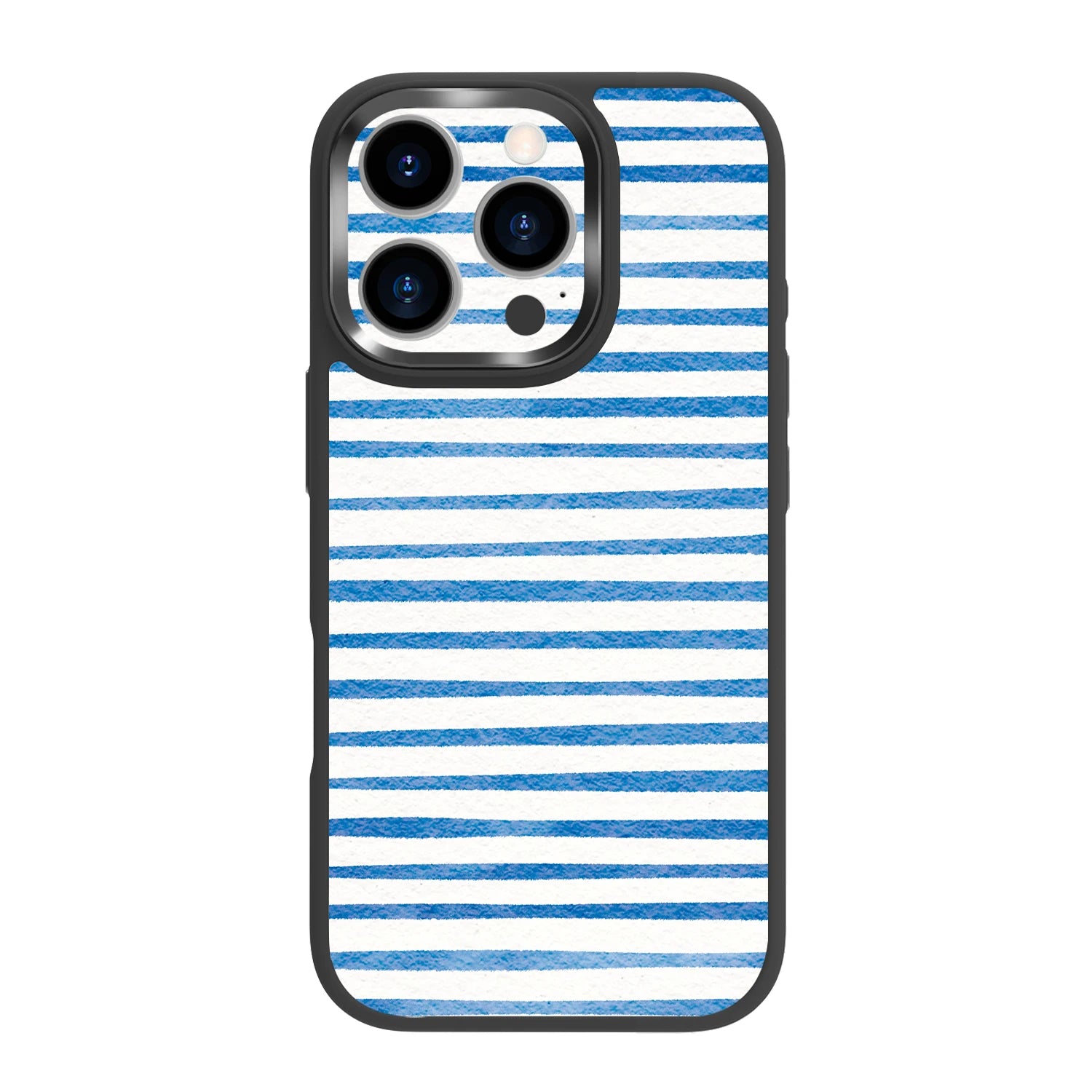 Beach Relax Magsafe iPhone Case