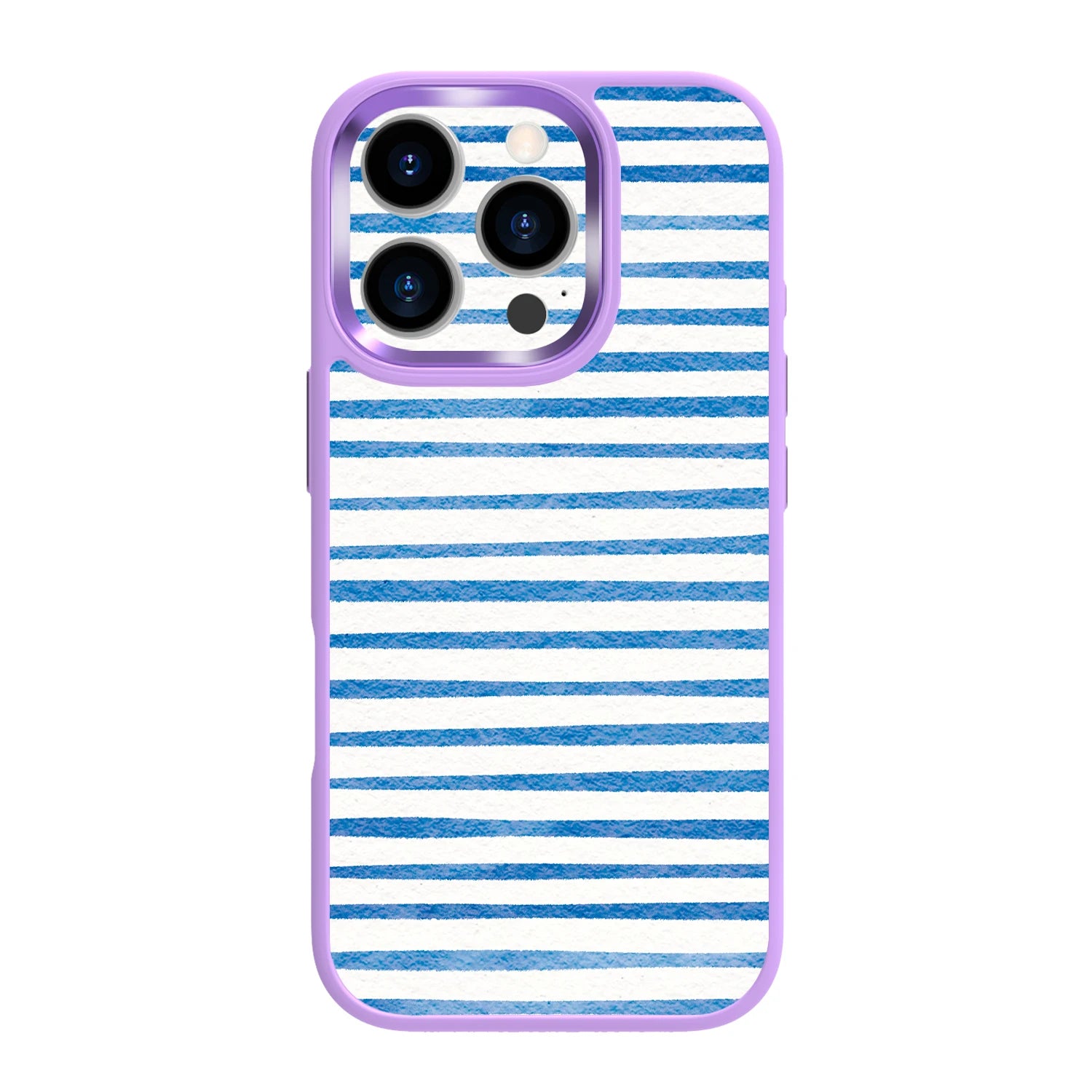 Beach Relax Magsafe iPhone Case