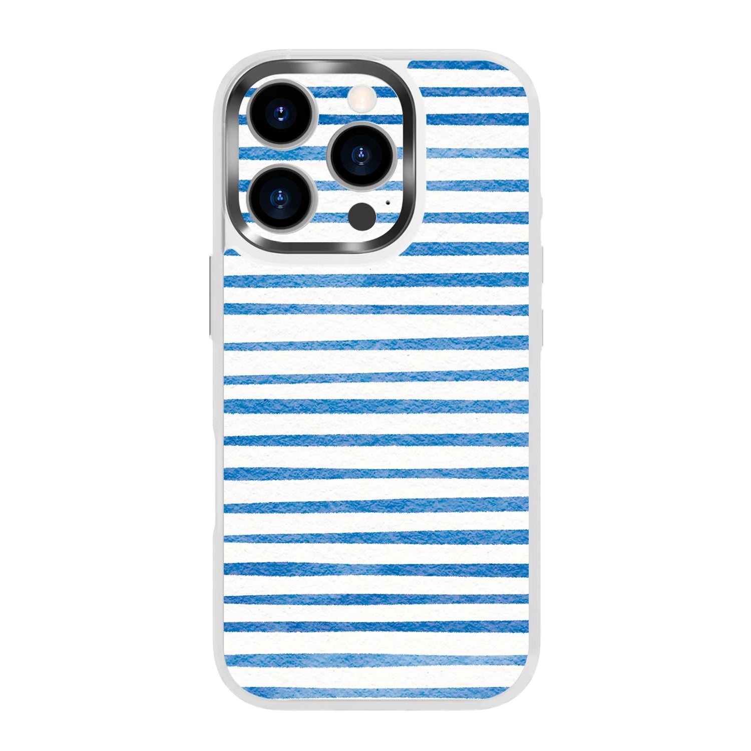 Beach Relax Magsafe iPhone Case