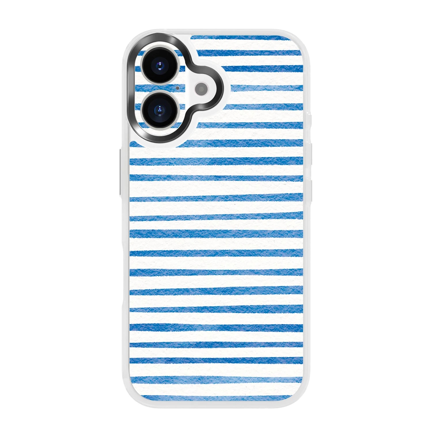 Beach Relax Magsafe iPhone Case